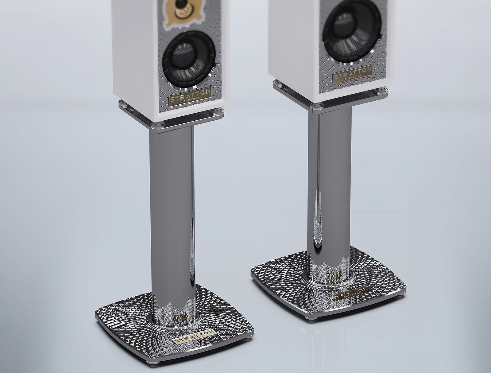 20250416173028 2025 04