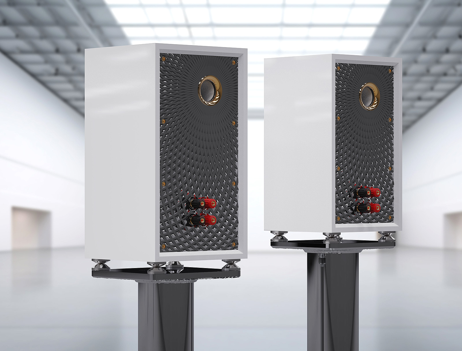 20250416173028 2025 04