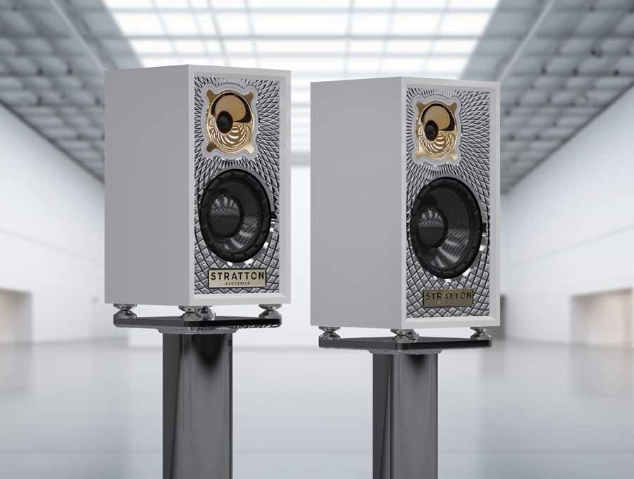 20250416173028 2025 04