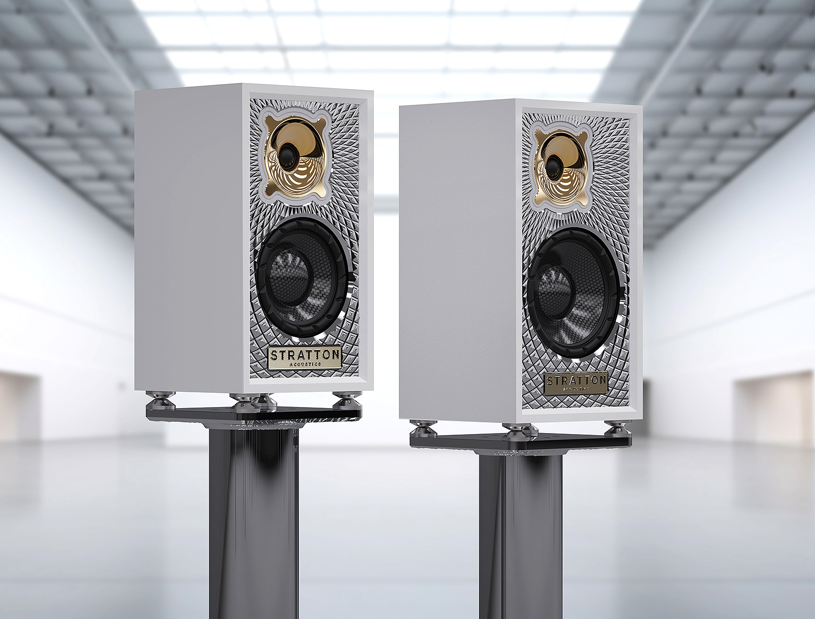 20250416173029 2025 04