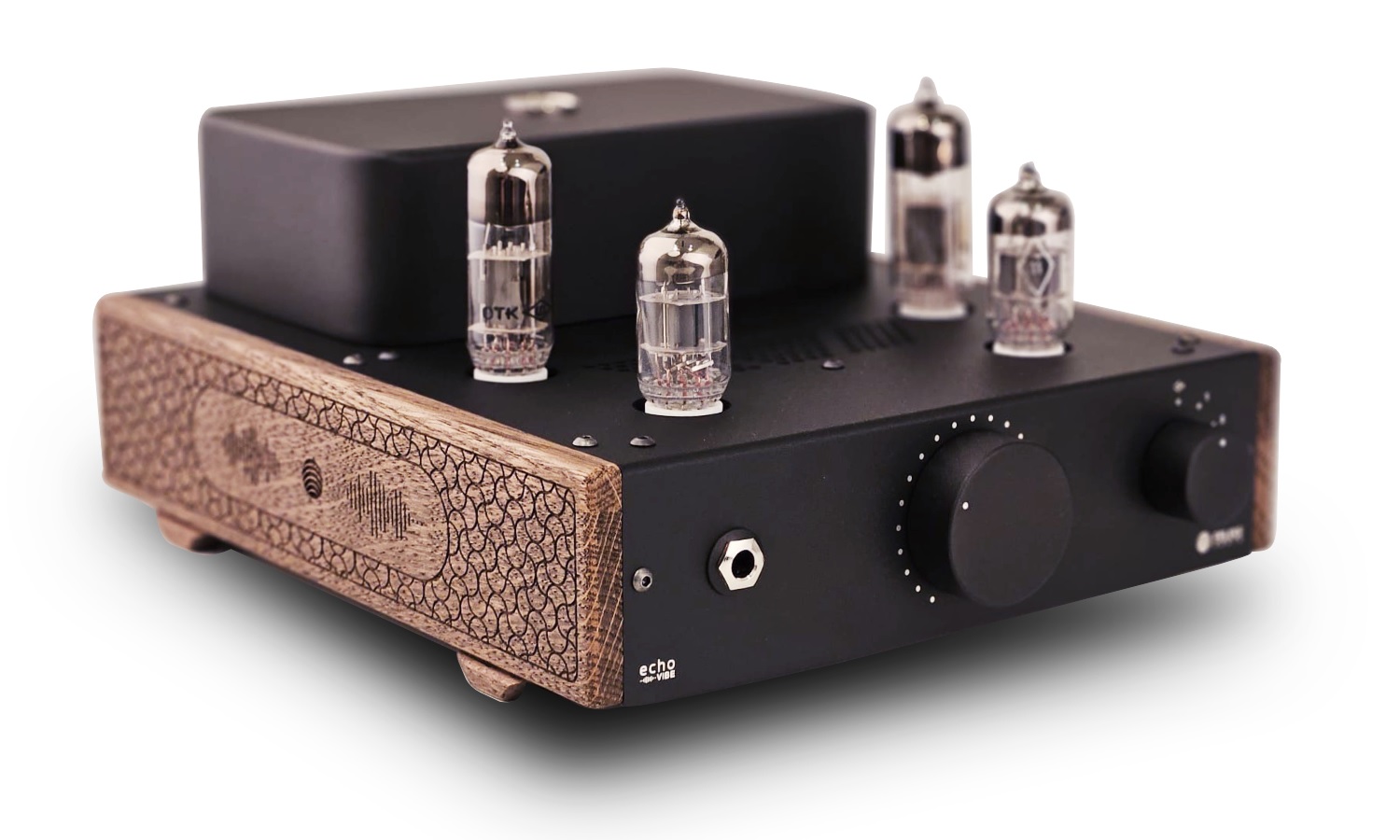 20250423180408 2025 04