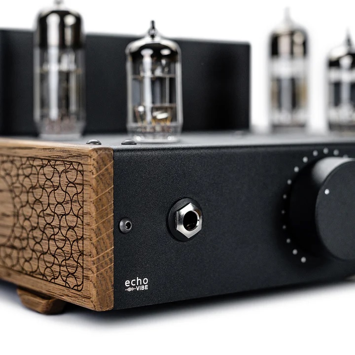 20250423180408 2025 04