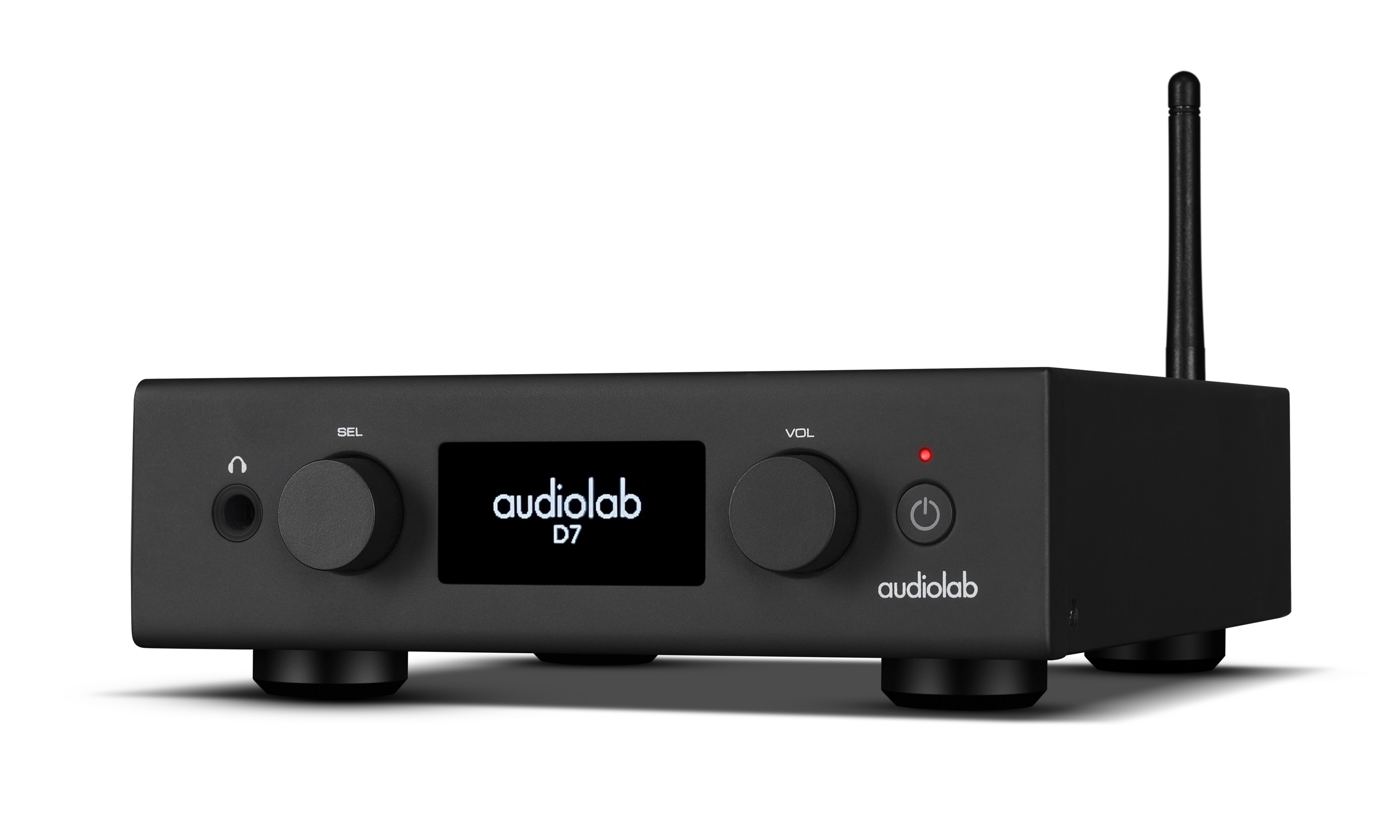 20250502125152 2025 05