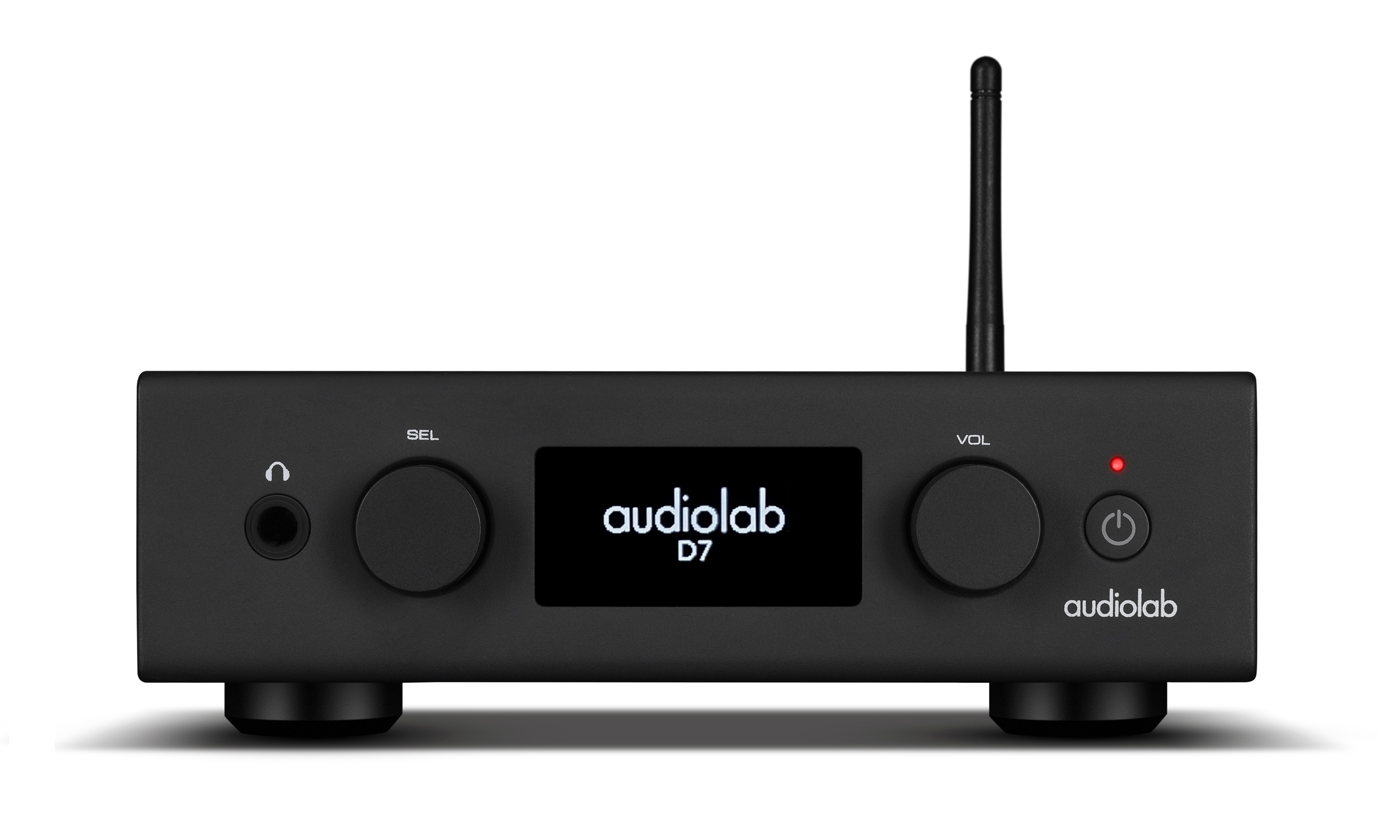 20250502125152 2025 05