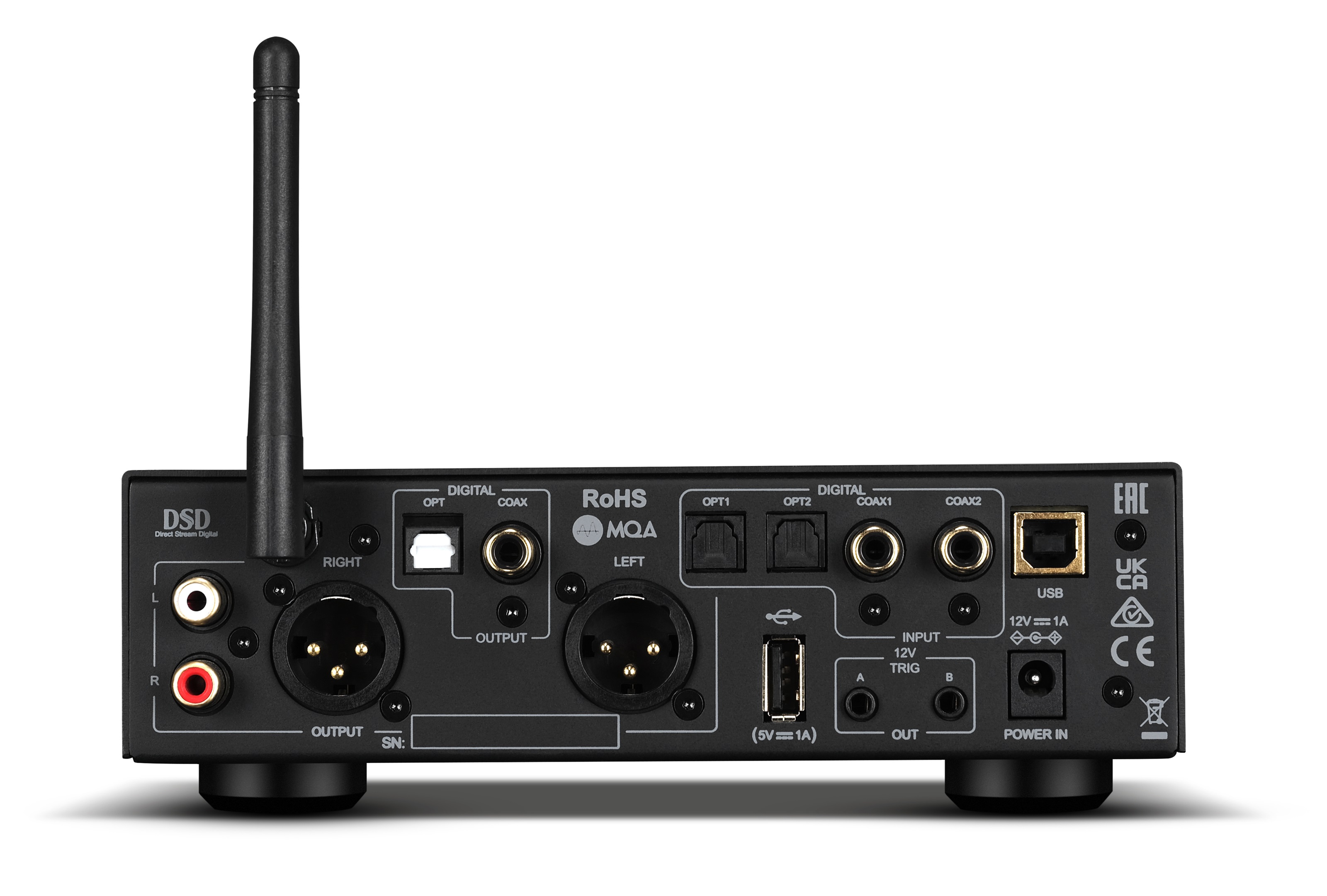 20250502125153 2025 05