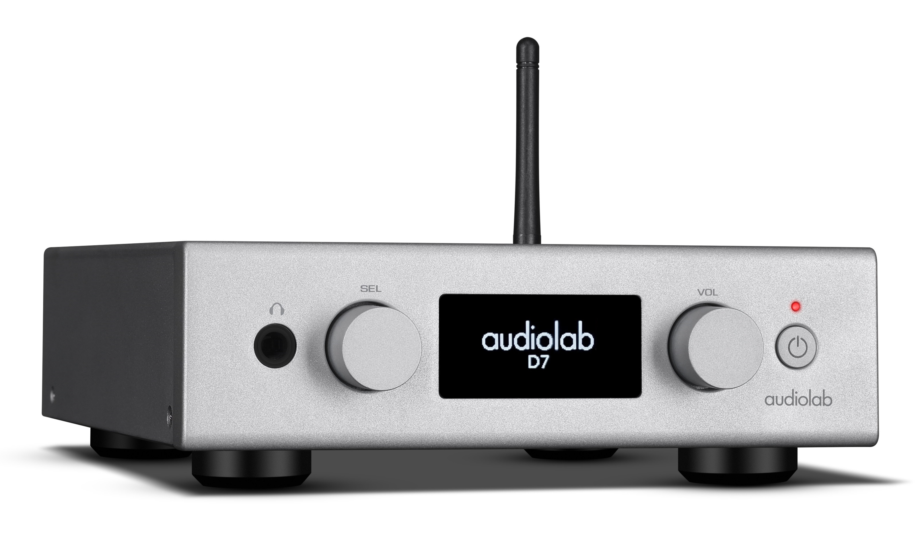 20250502125153 2025 05