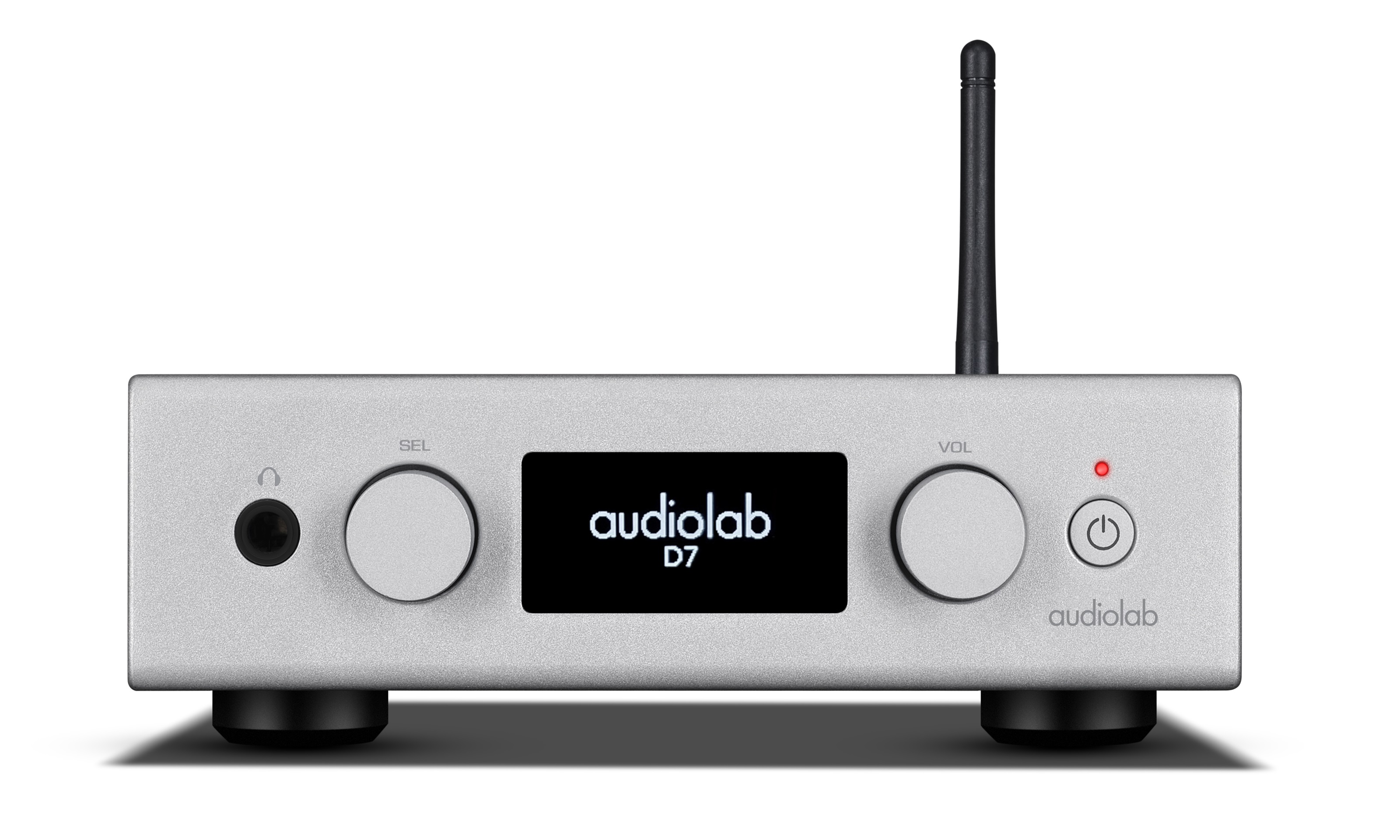 20250502125153 2025 05