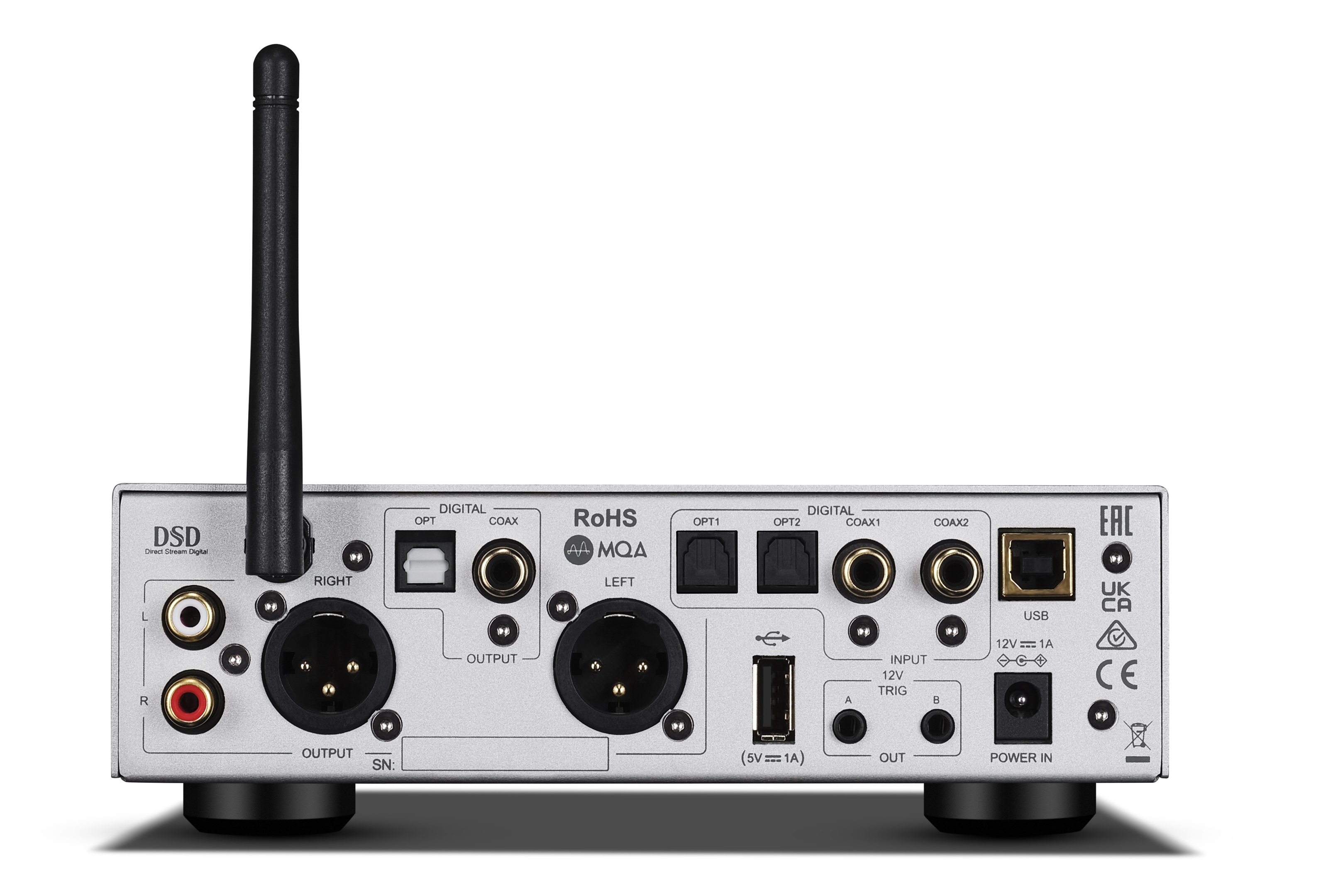 20250502125153 2025 05