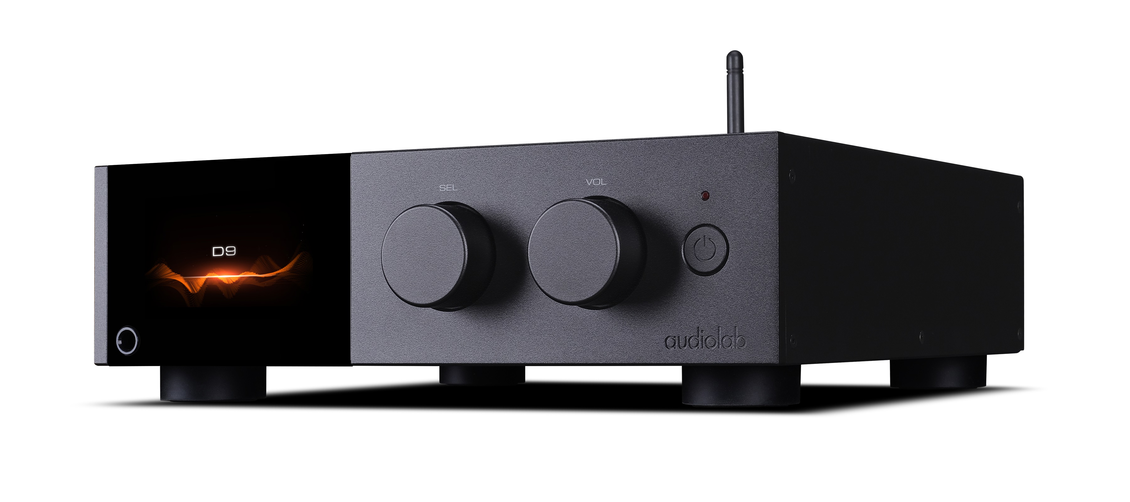 20250502125244 2025 05