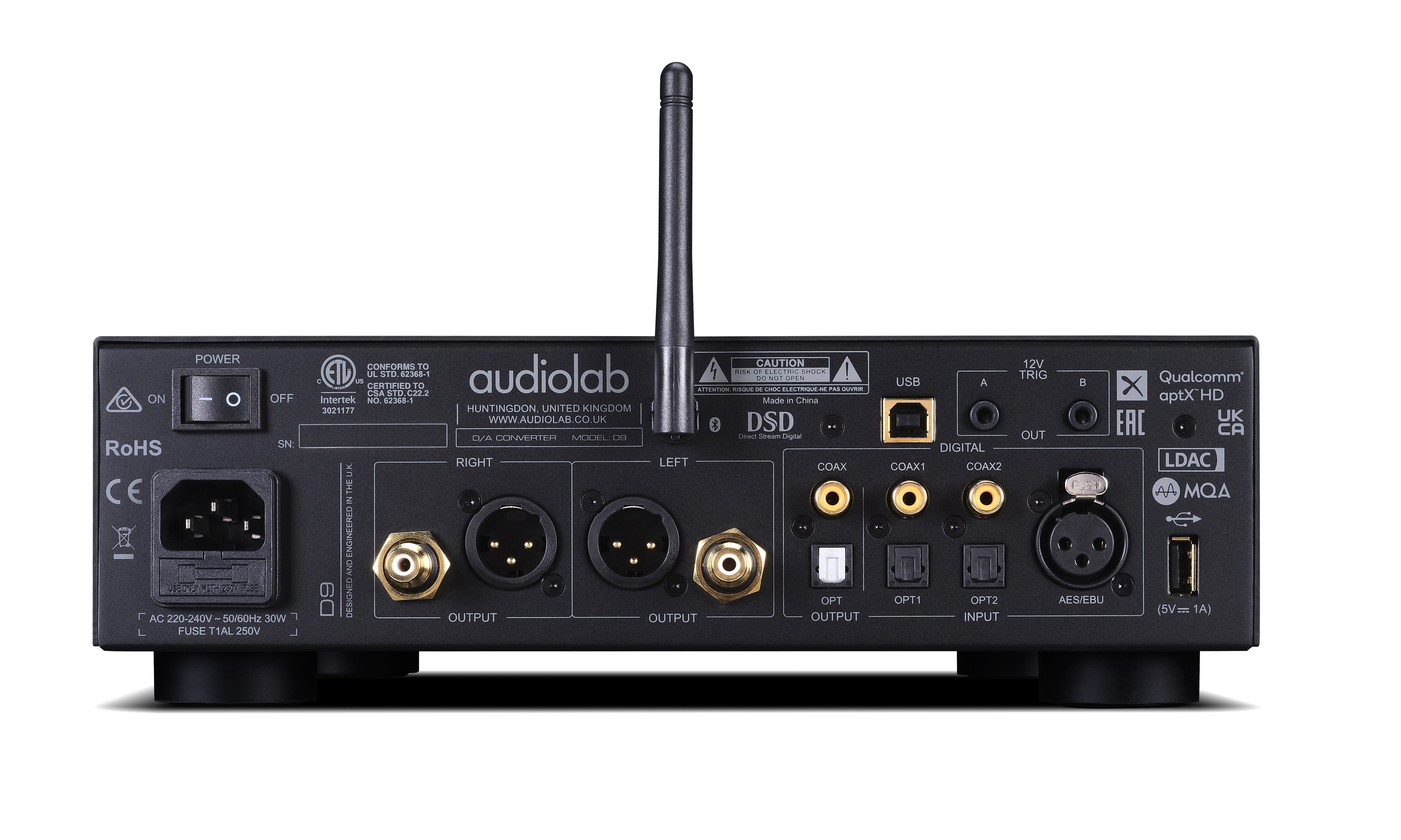 20250502125244 2025 05