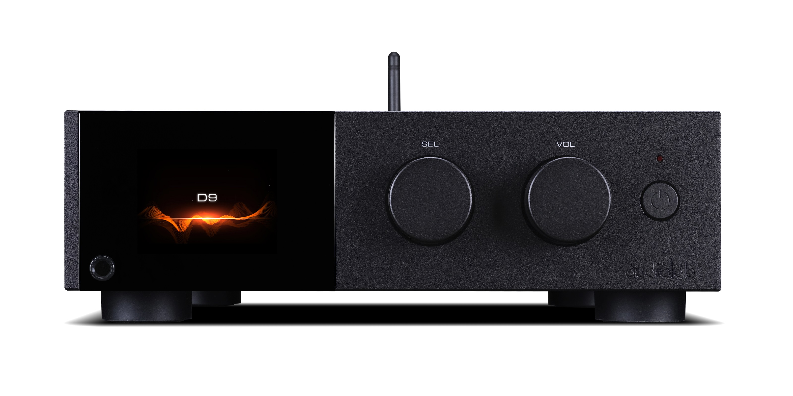 20250502125244 2025 05