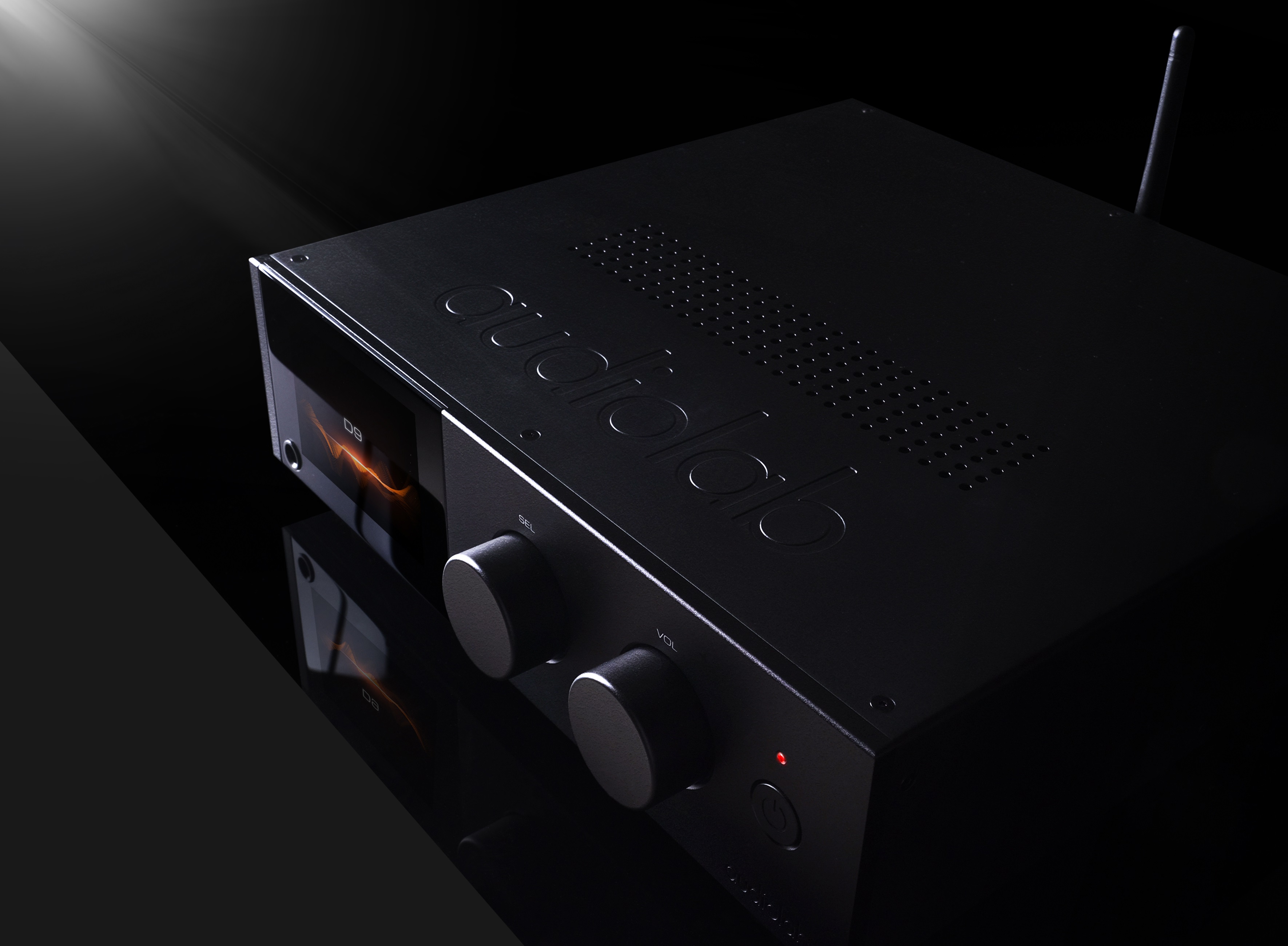 20250502125245 2025 05