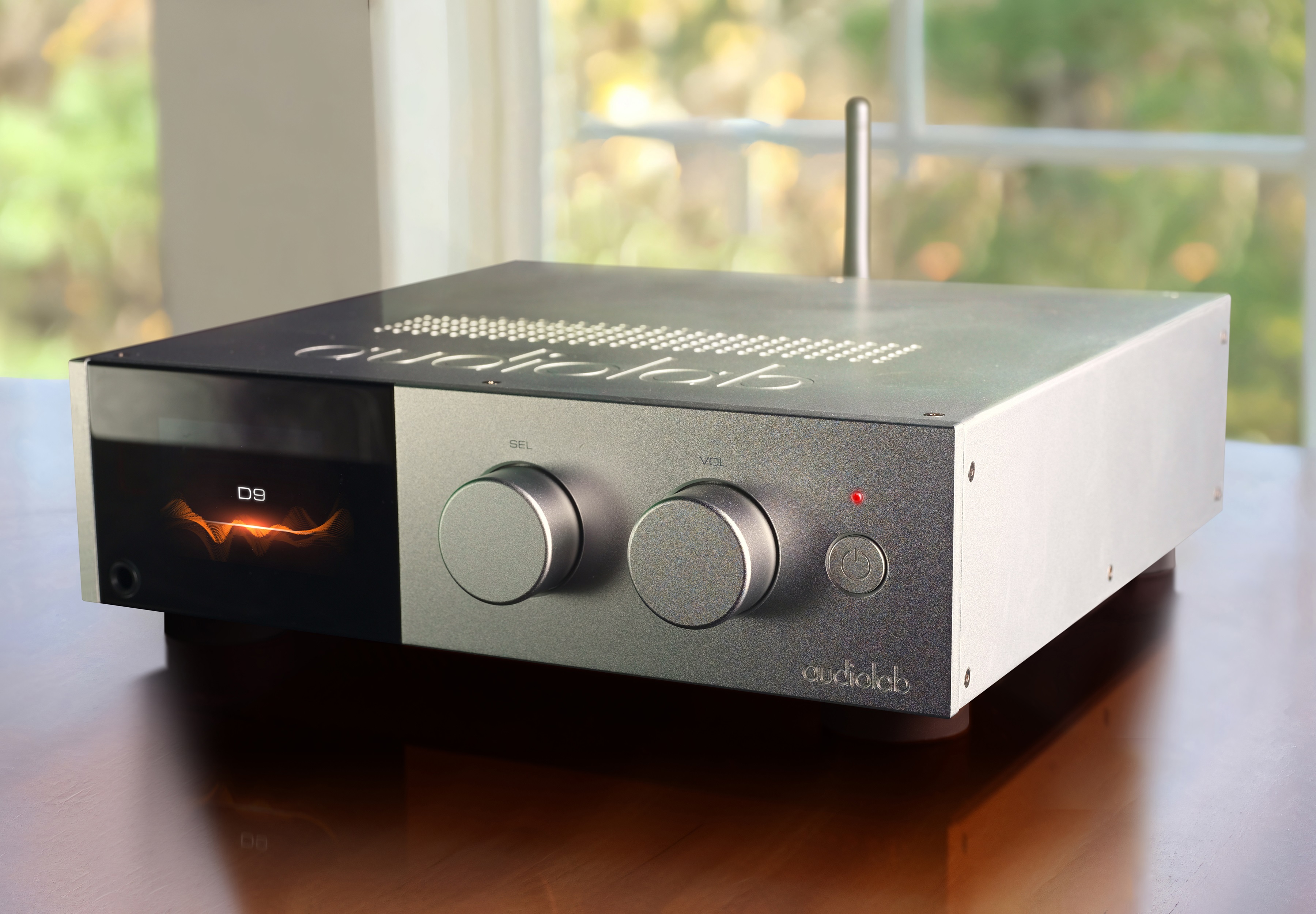 20250502125245 2025 05