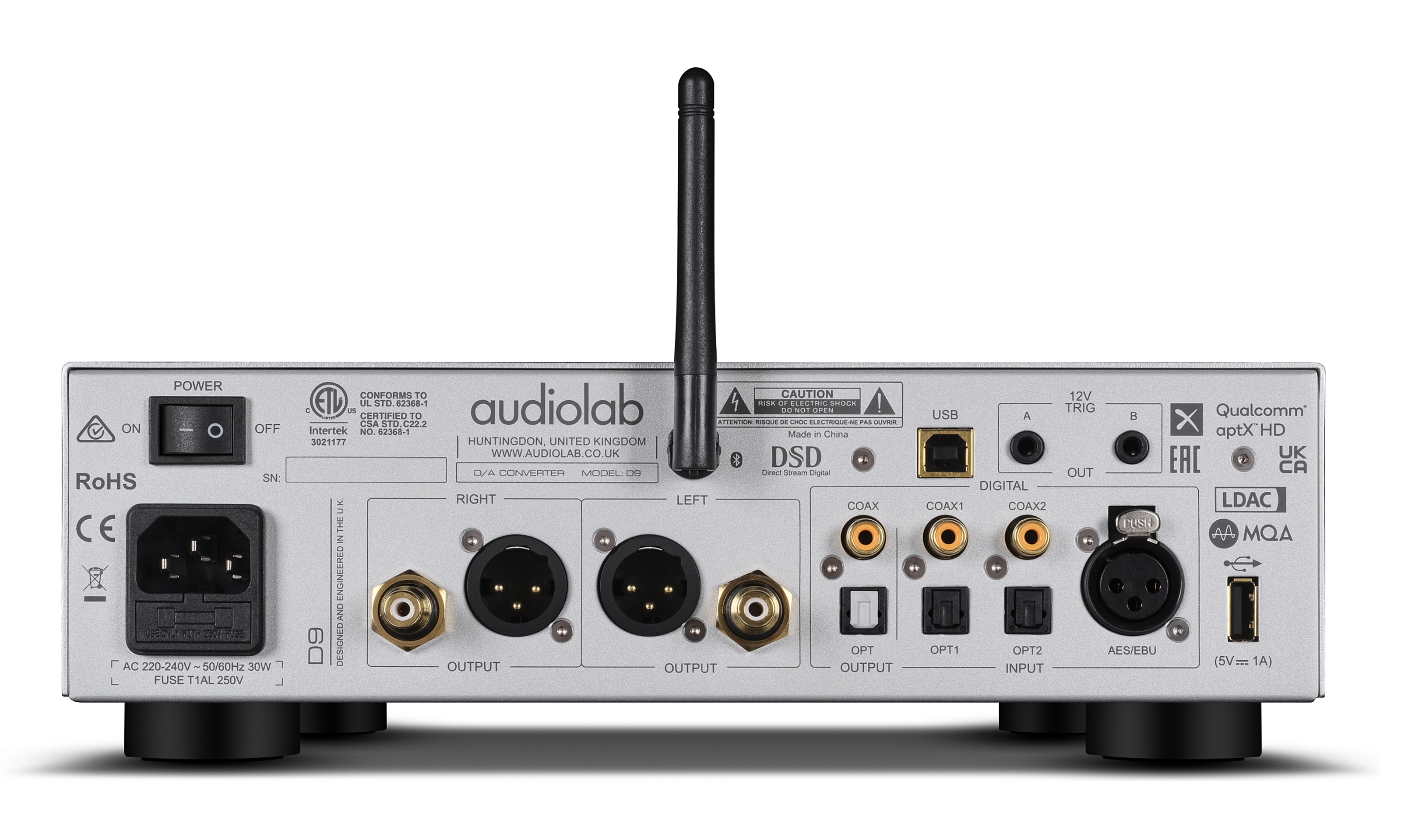 20250502125245 2025 05