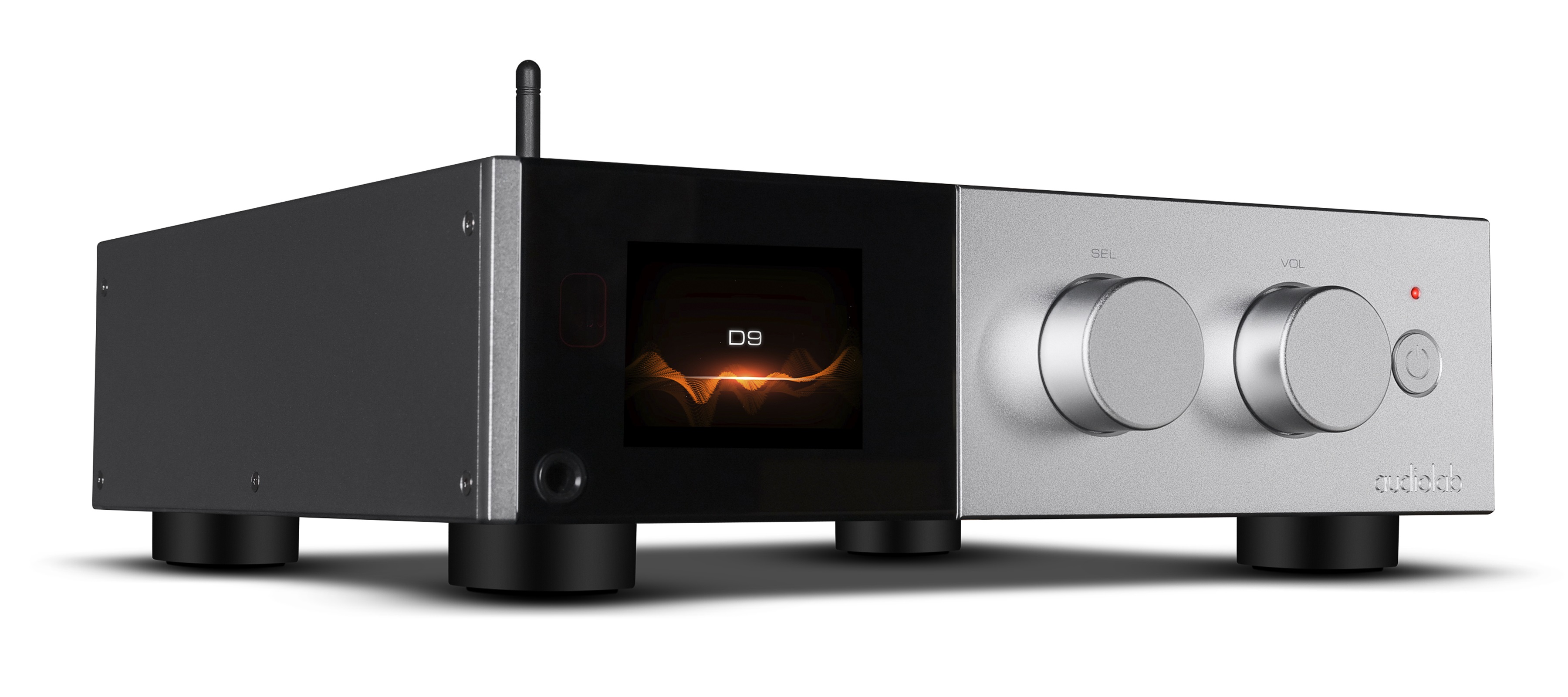 20250502125245 2025 05