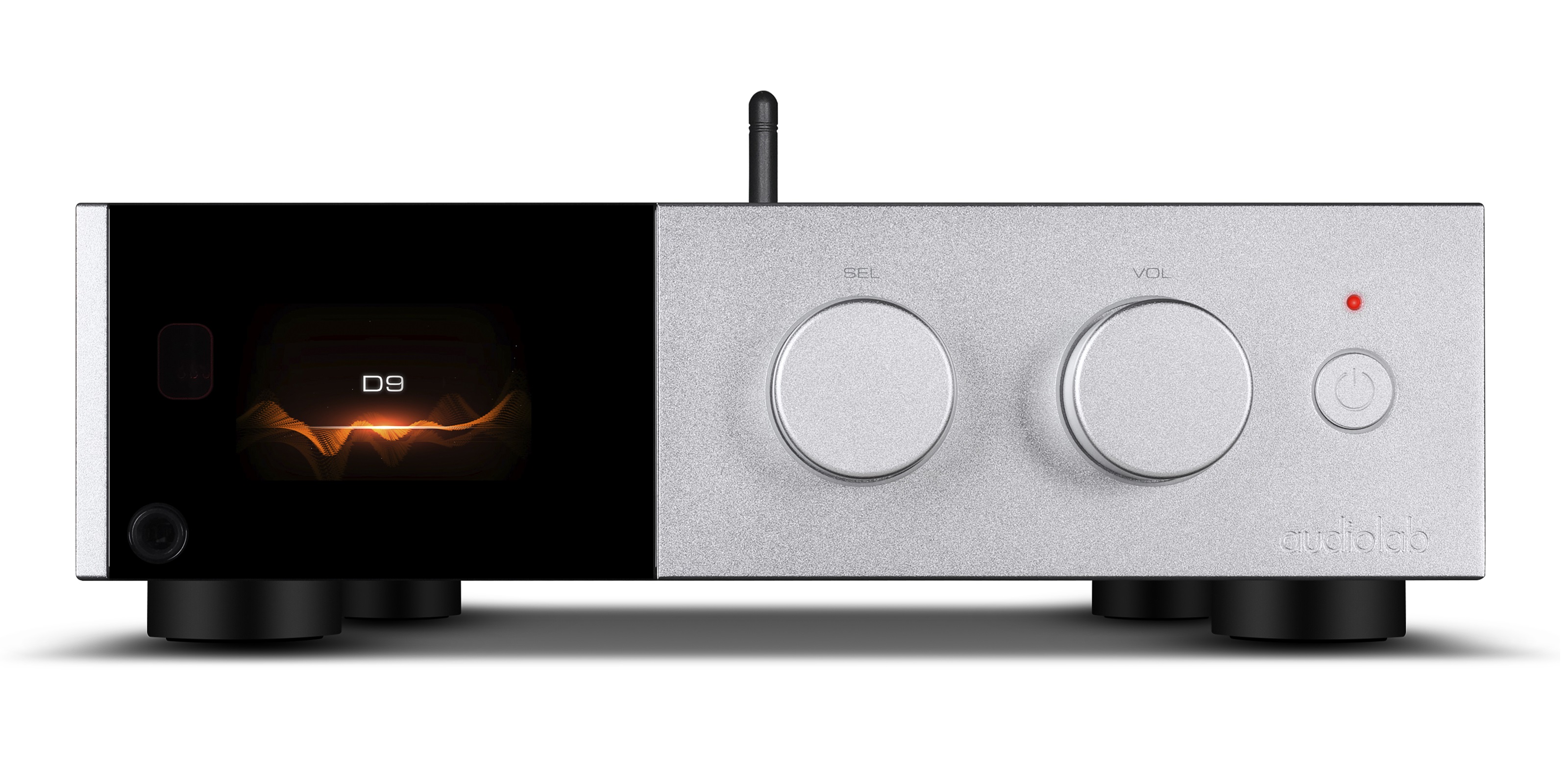 20250502125246 2025 05