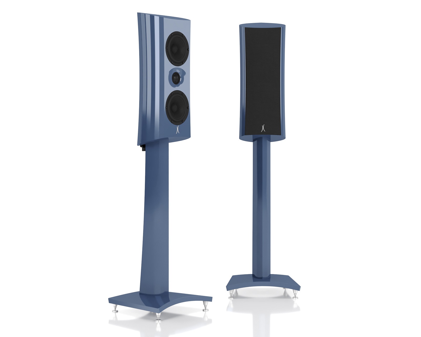 20250502161019 2025 05