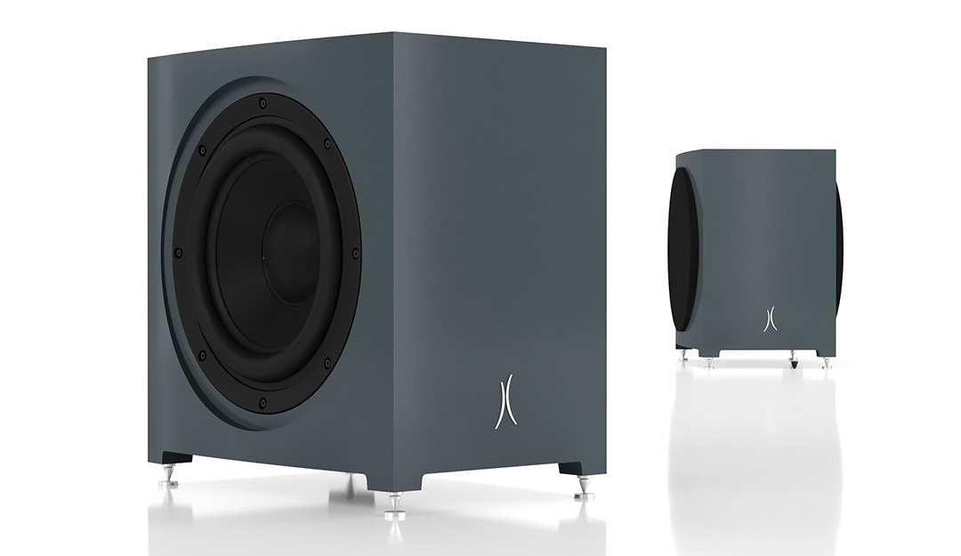 20250502161043 2025 05