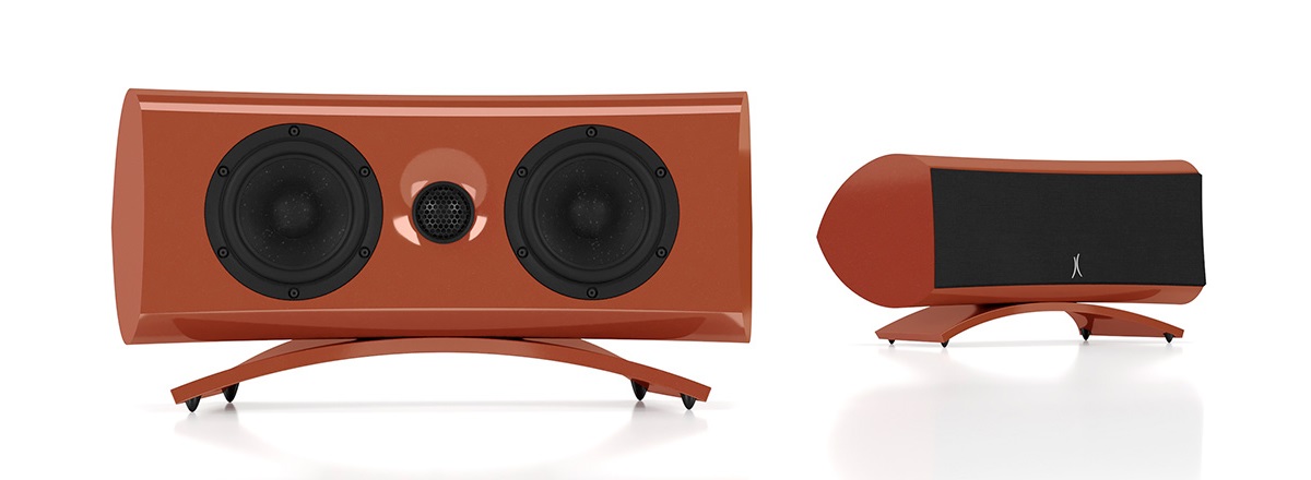 20250502161109 2025 05