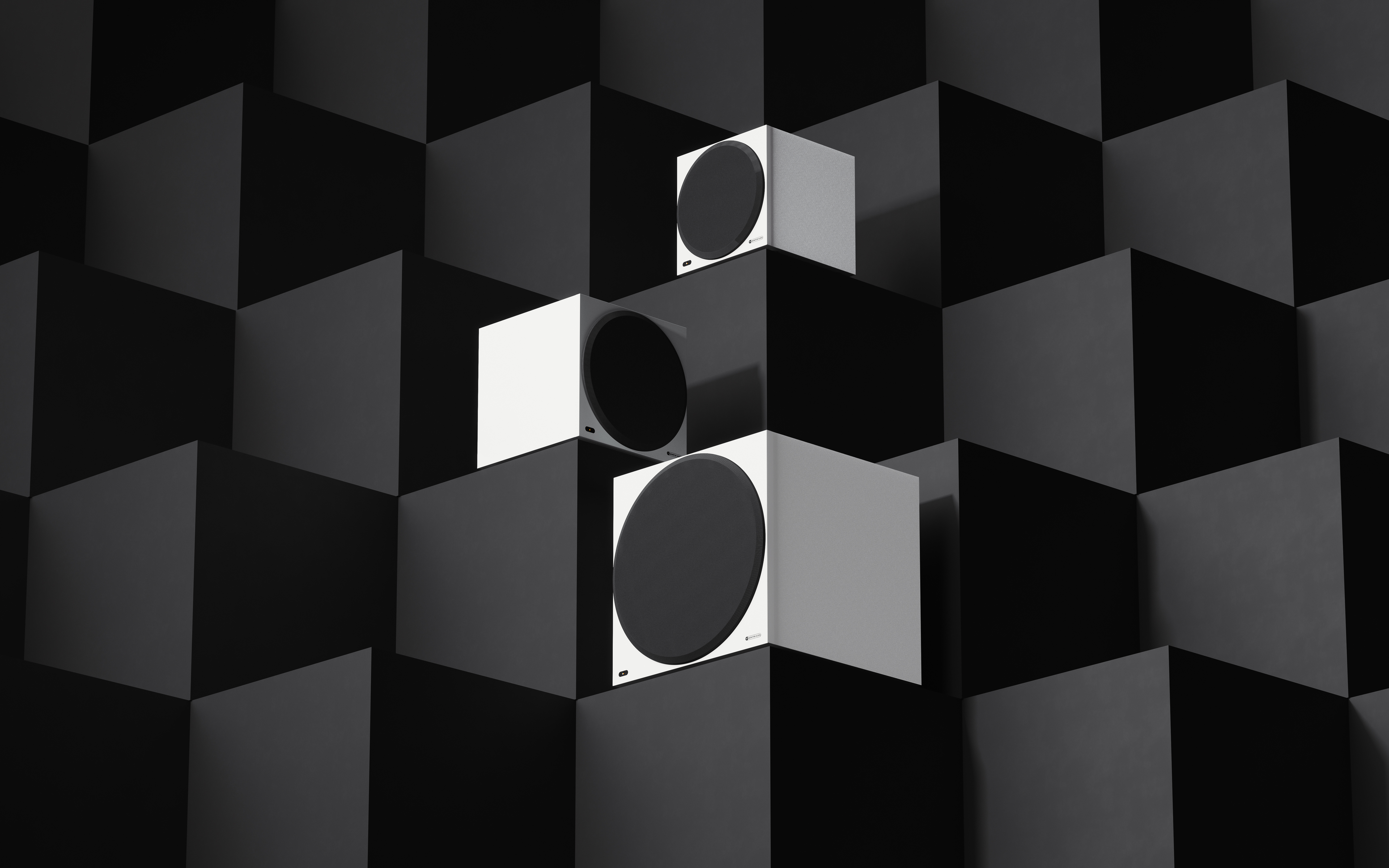 20250506182538 2025 05