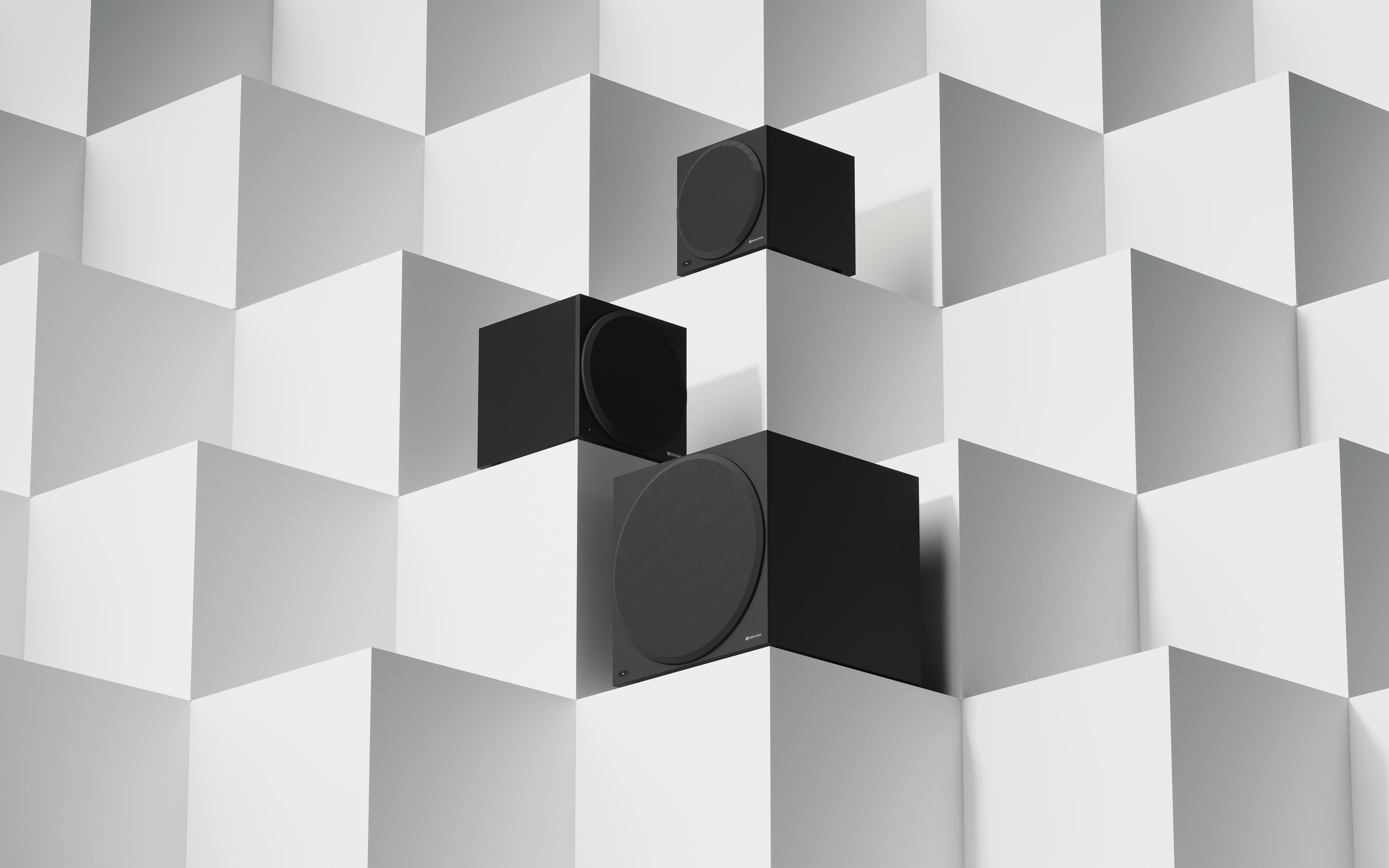 20250506182546 2025 05