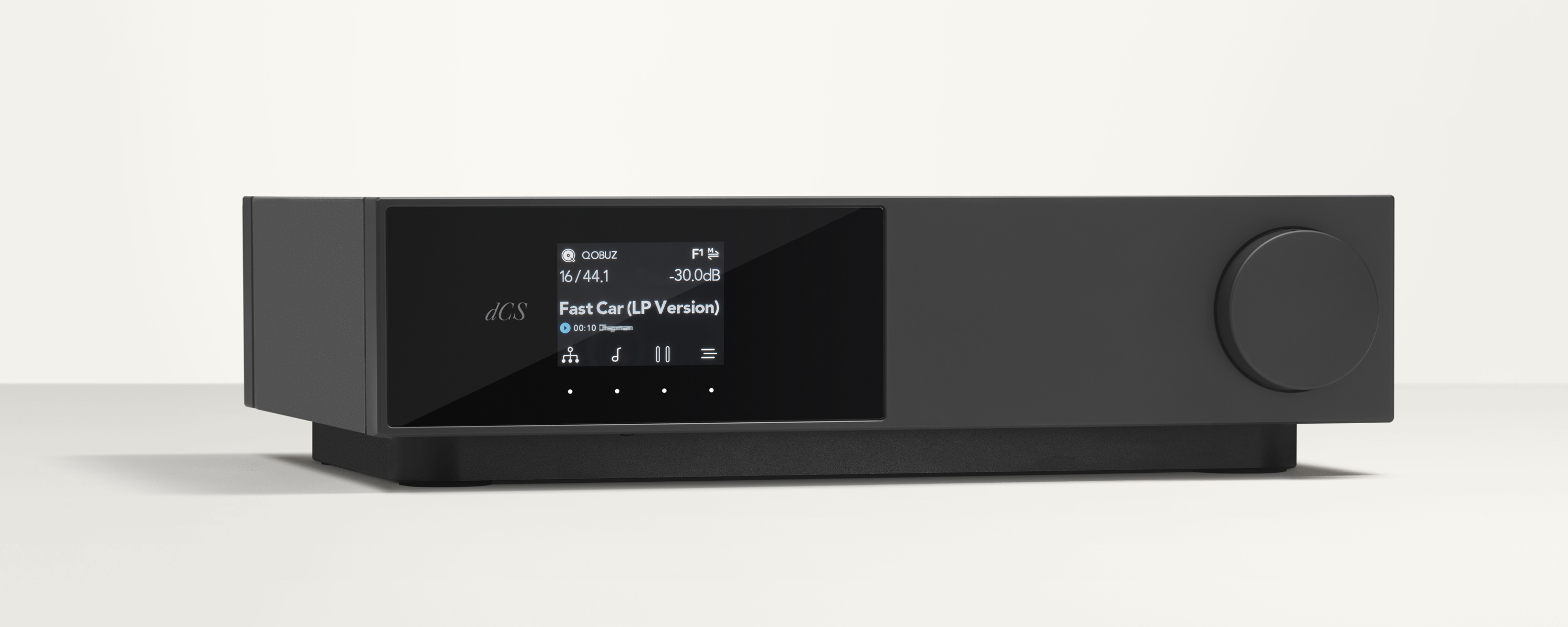 20250507165756 2025 05