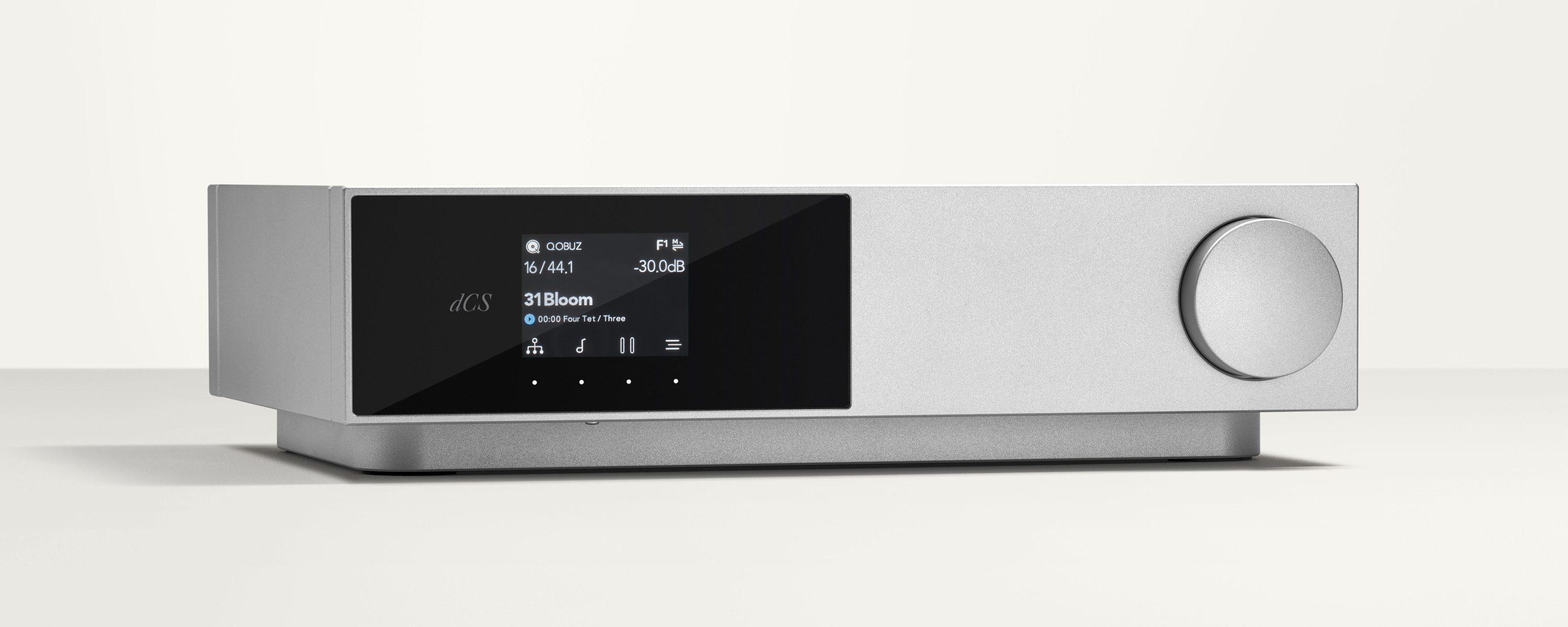 20250507165756 2025 05