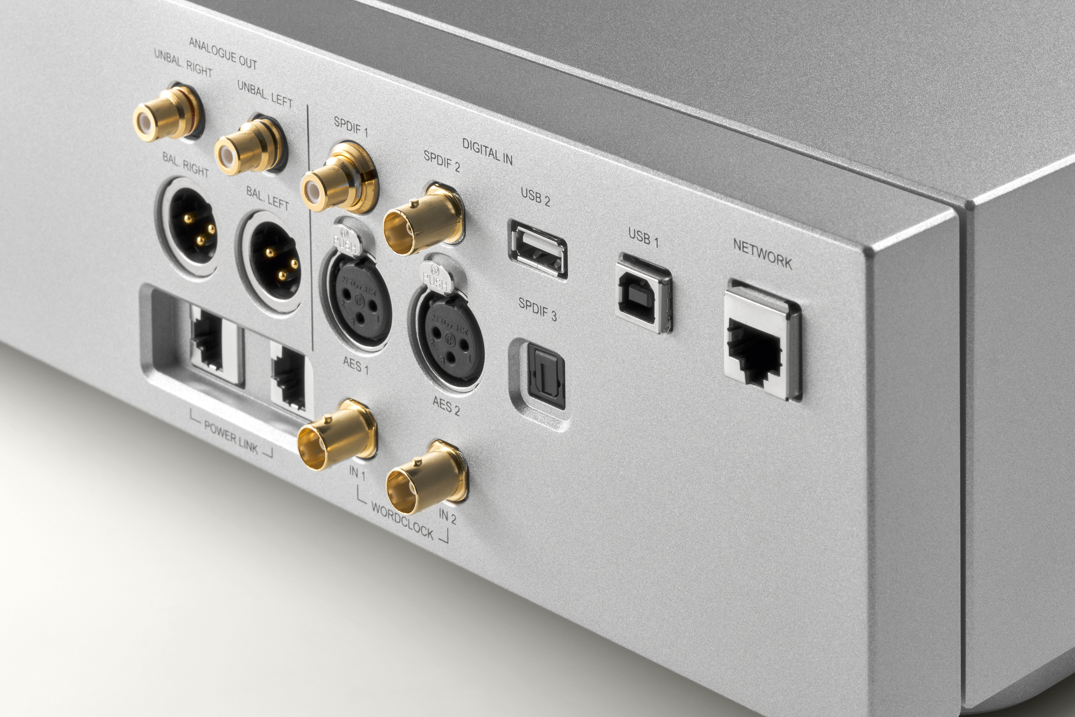 20250507165802 2025 05