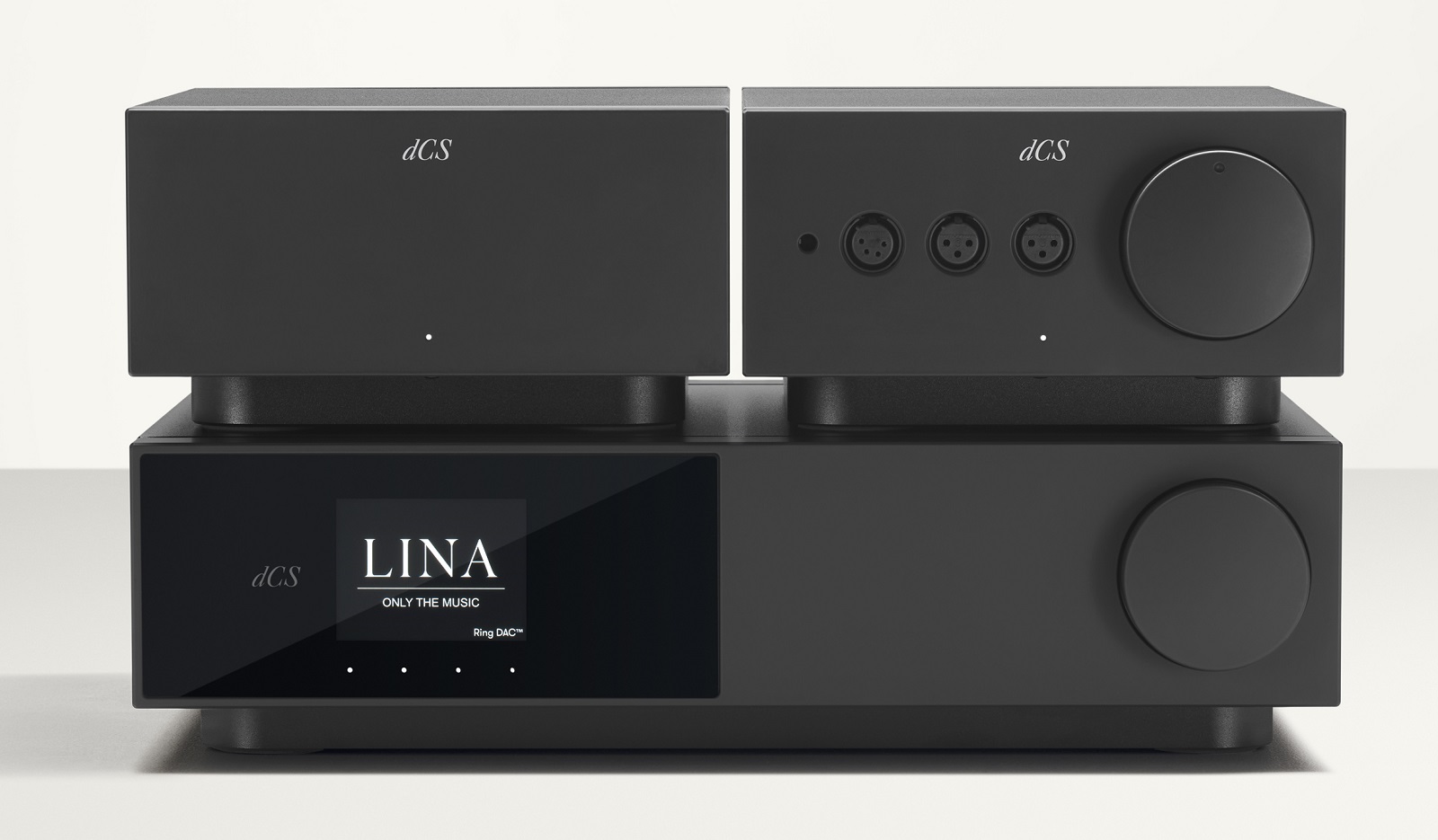 20250507165808 2025 05