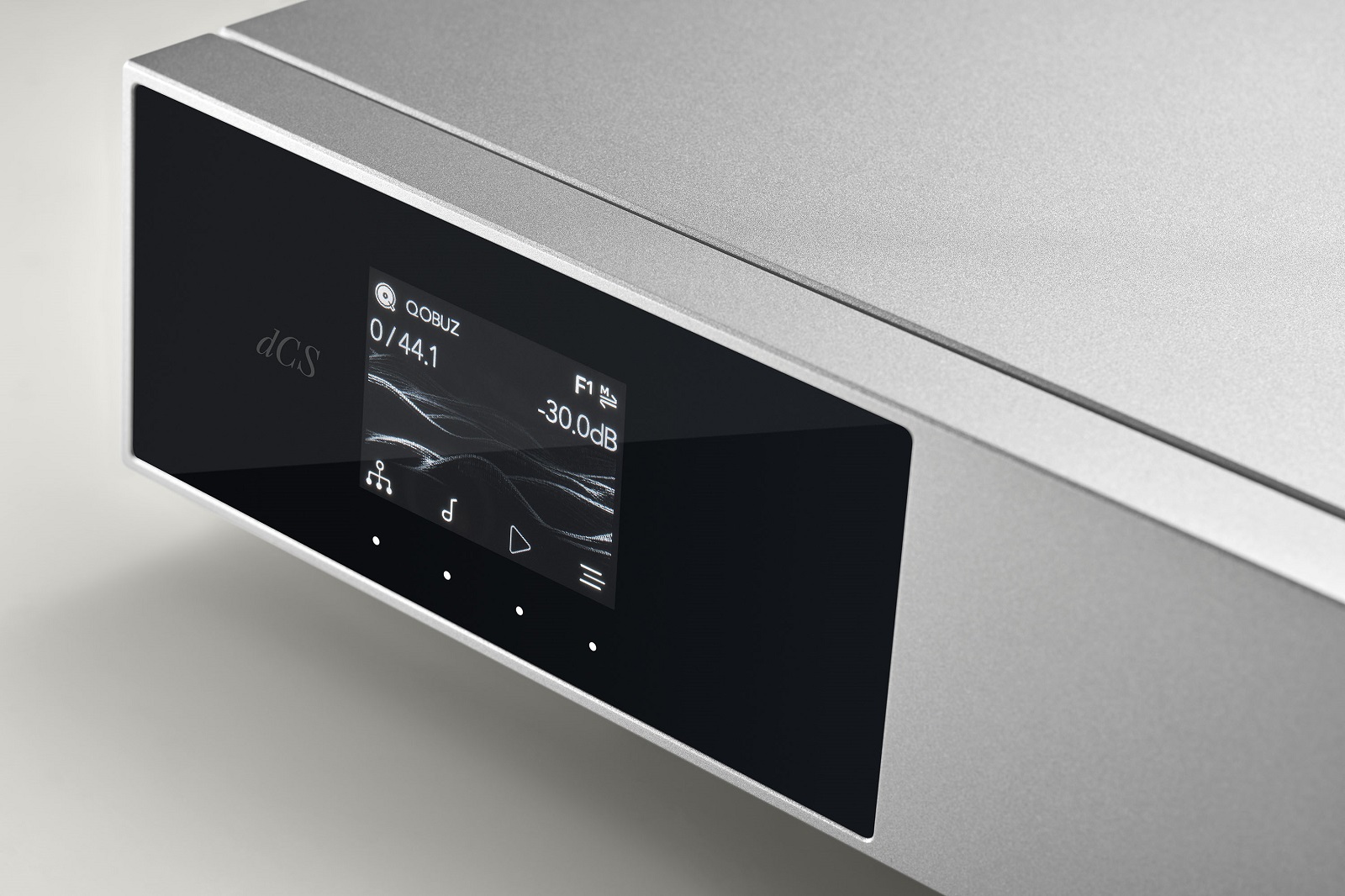 20250507165808 2025 05