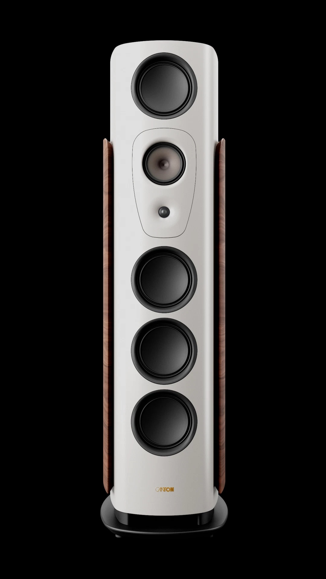 20250507182615 2025 05