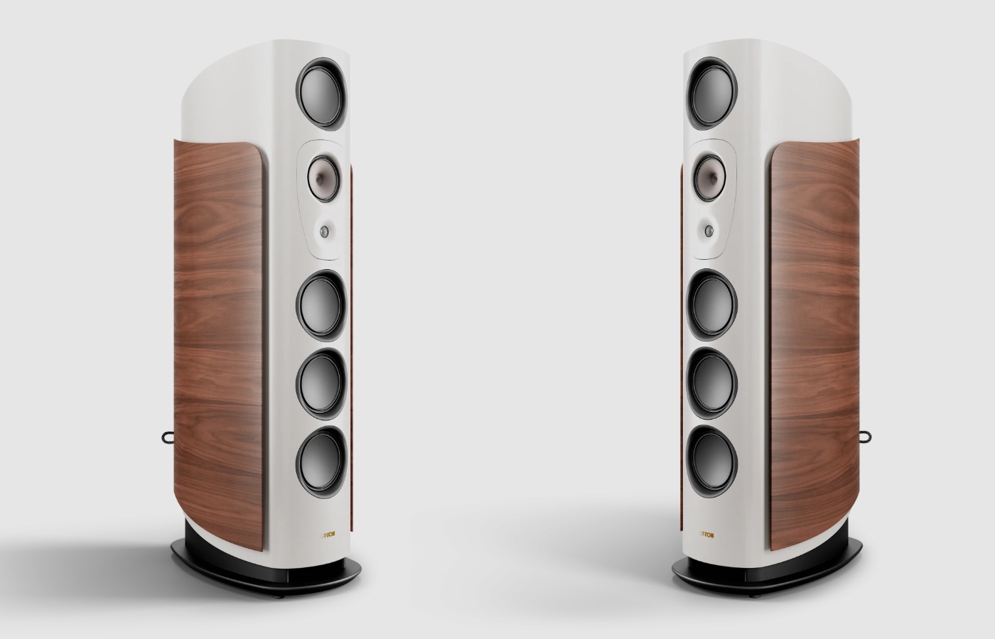 20250507182615 2025 05