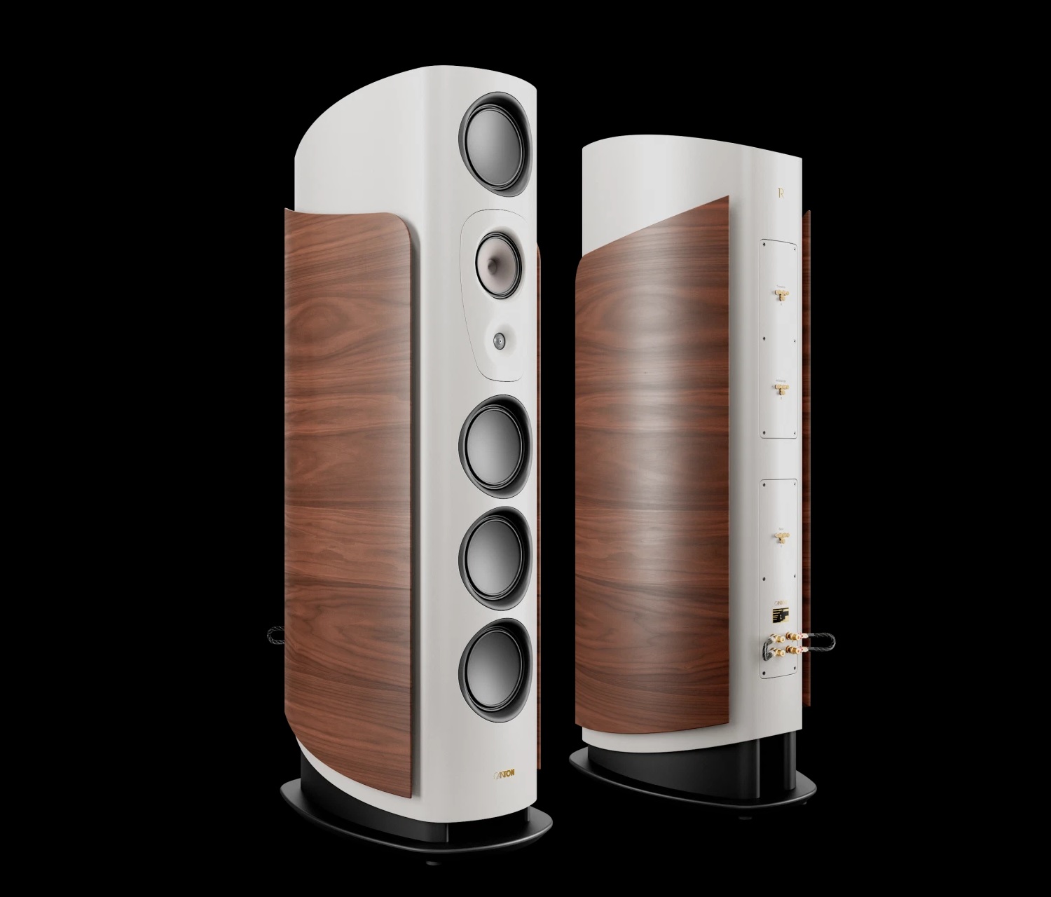 20250507182615 2025 05