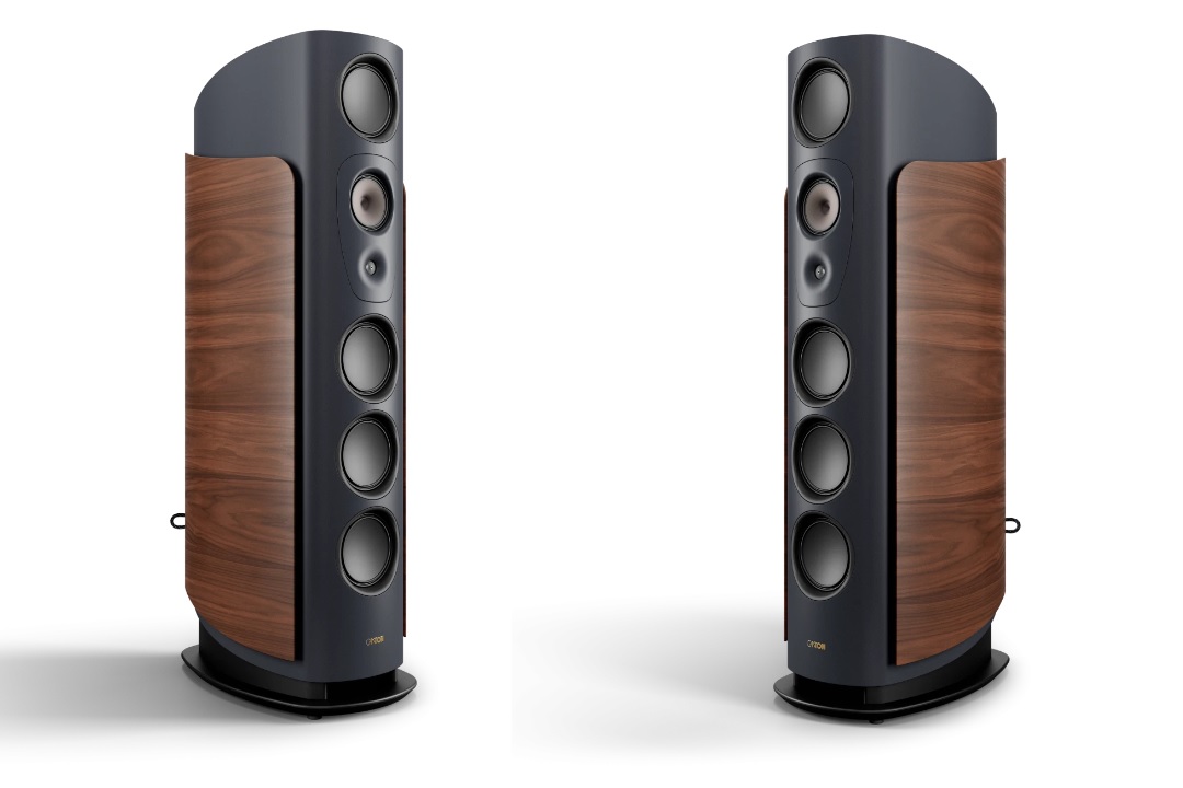 20250507182615 2025 05