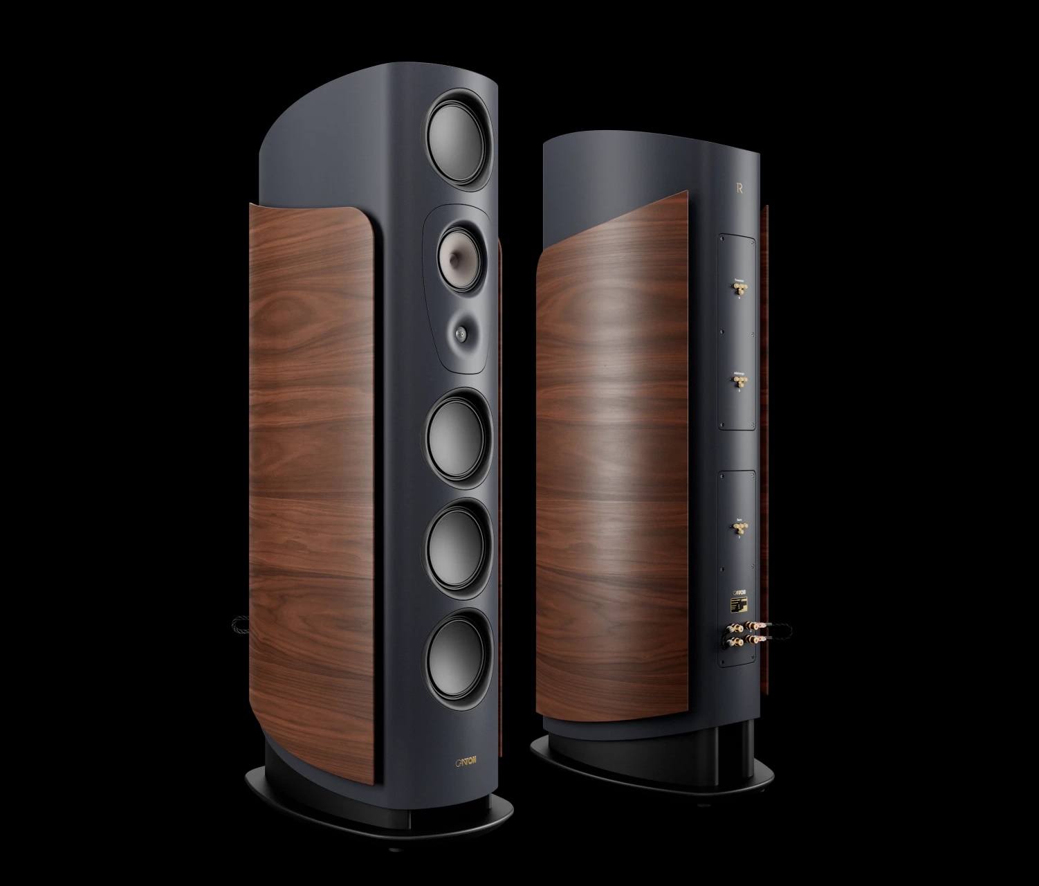 20250507182615 2025 05