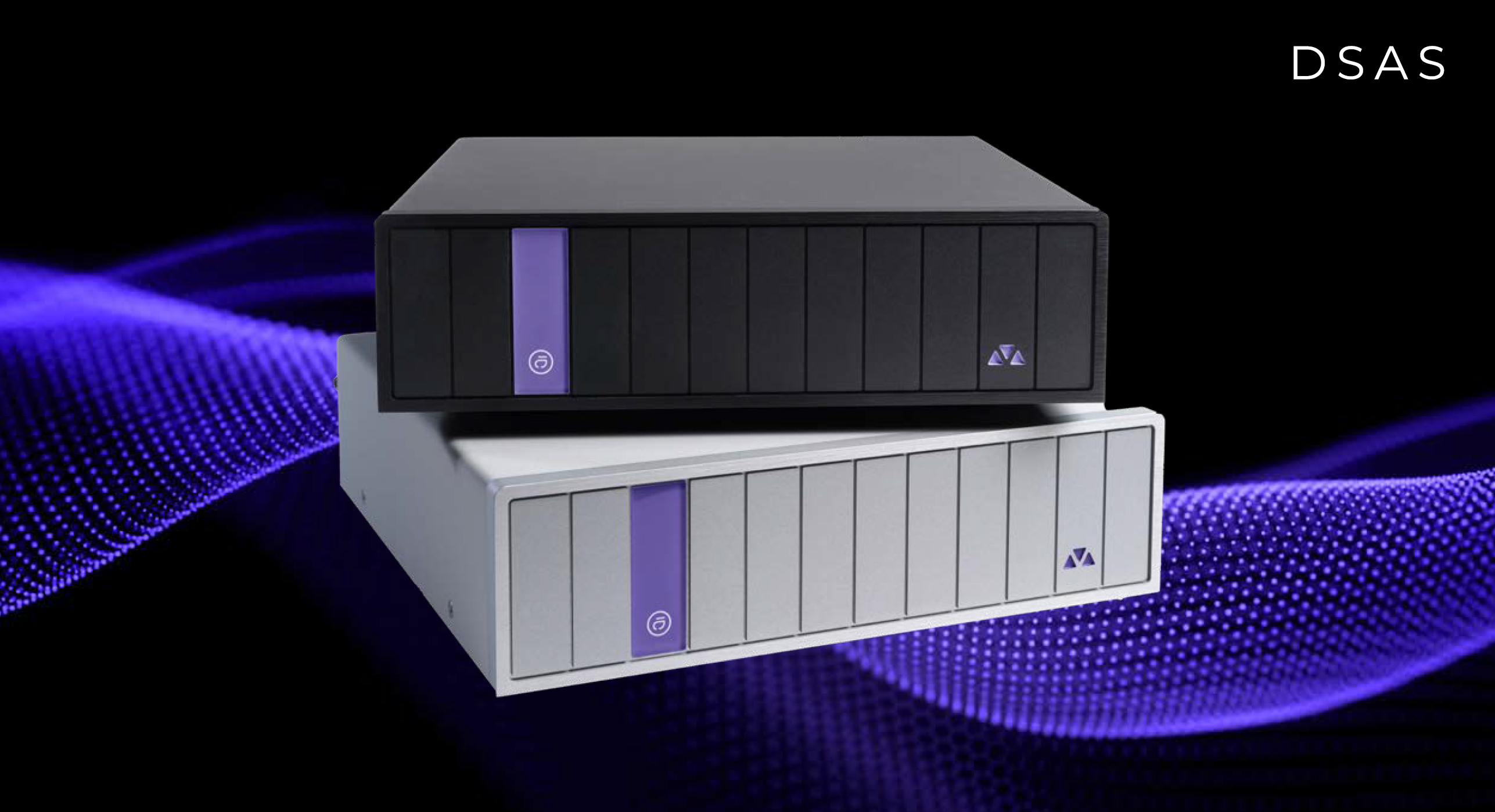 20250508143454 2025 05