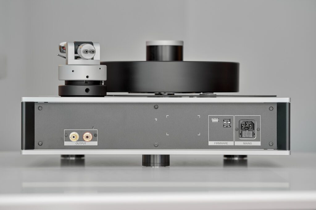 20250508165356 2025 05