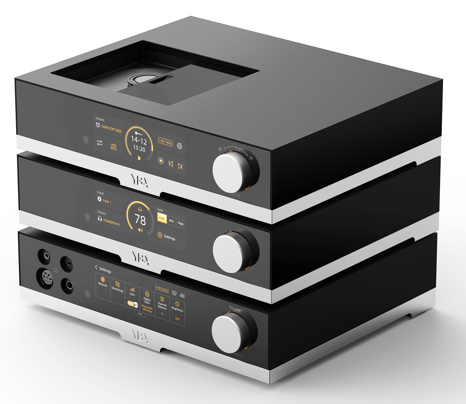 20250508173117 2025 05