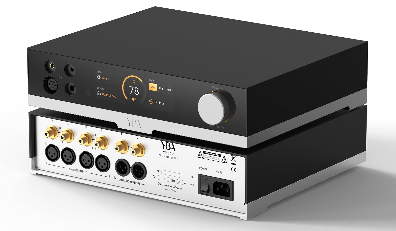 20250508173117 2025 05