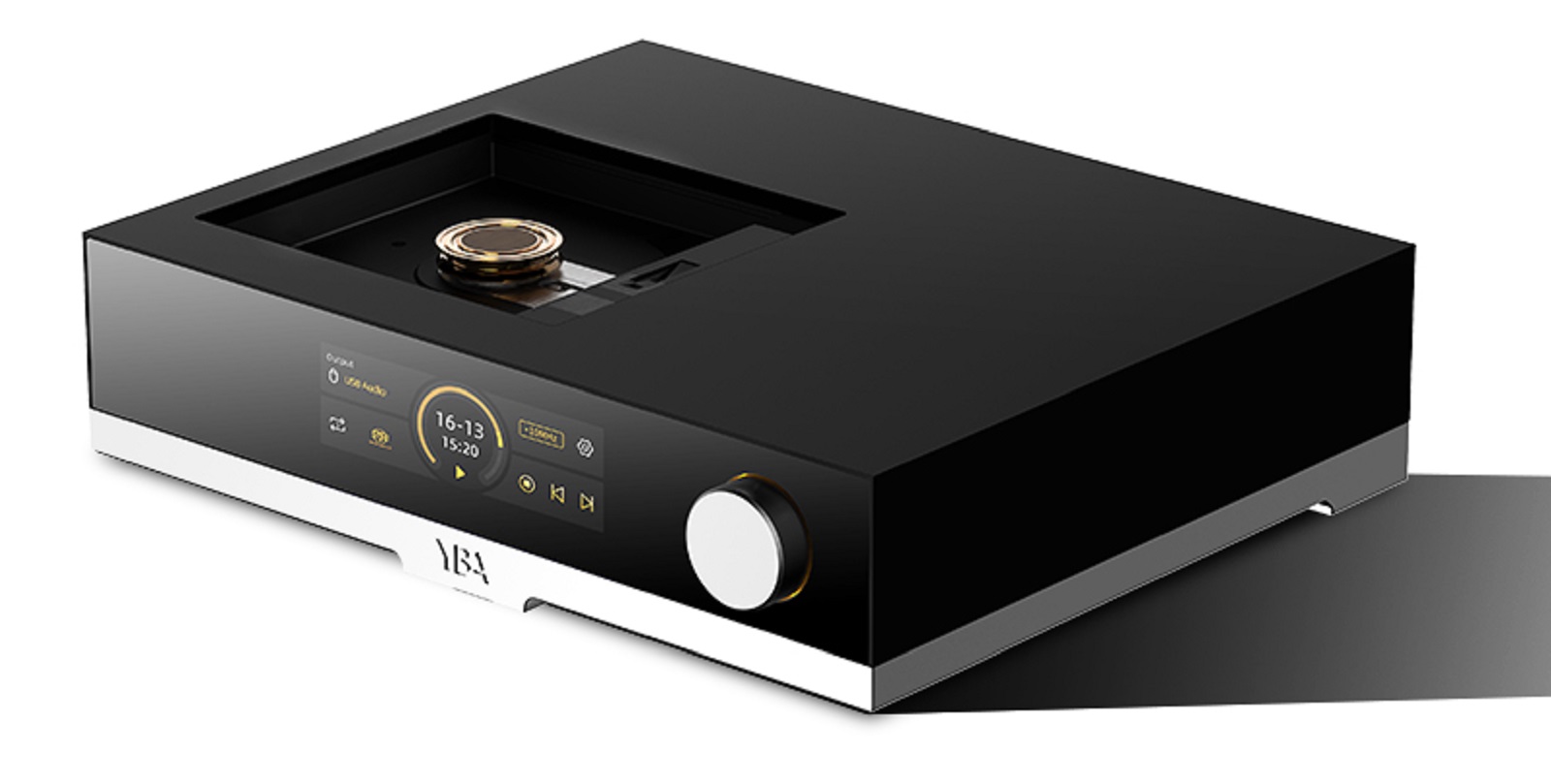 20250508173117 2025 05