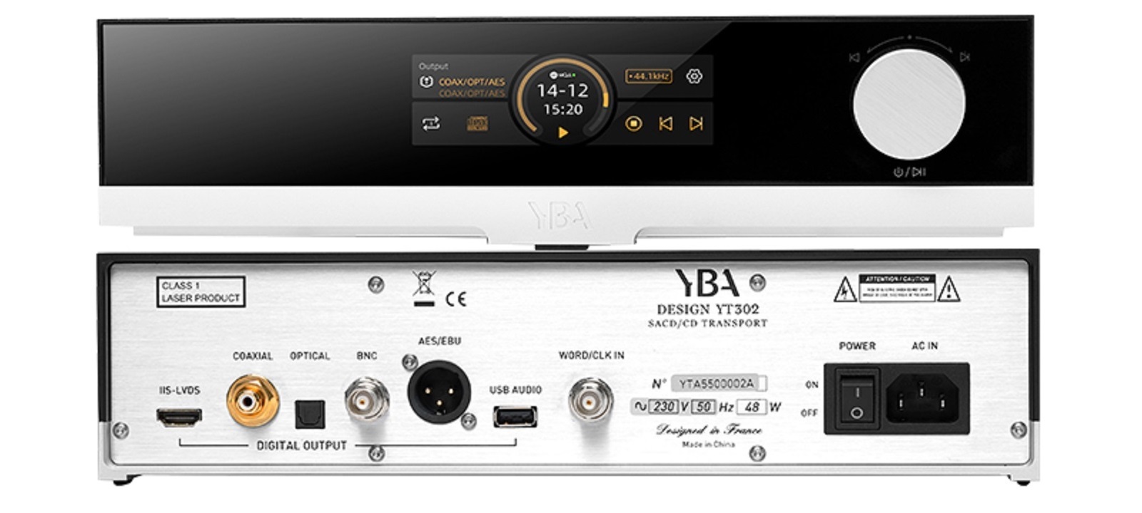 20250508173117 2025 05