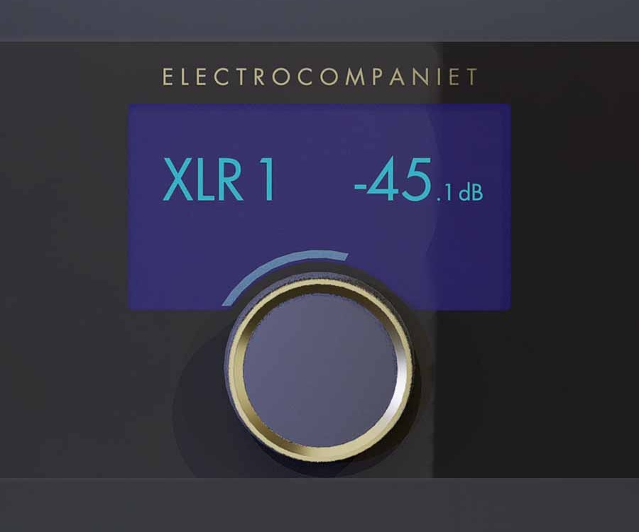 20250508182138 2025 05