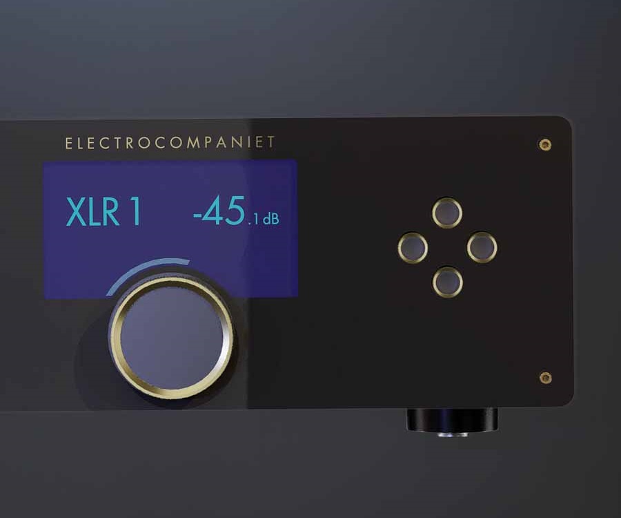 20250508182138 2025 05