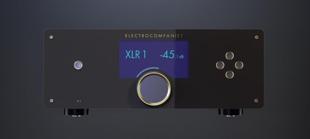 20250508182139 2025 05