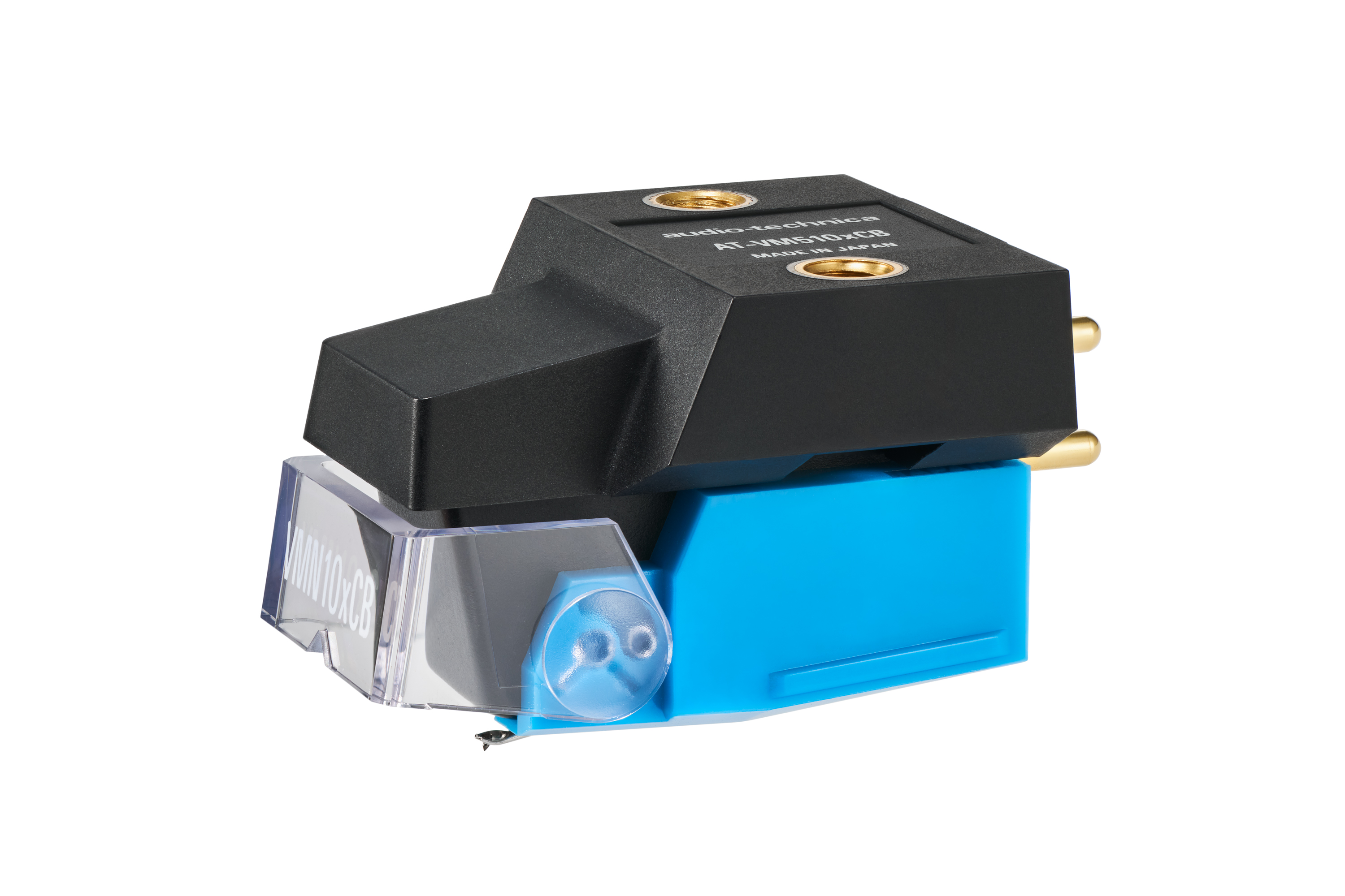 20250513153717 2025 05 13 Audio TechnicaAT