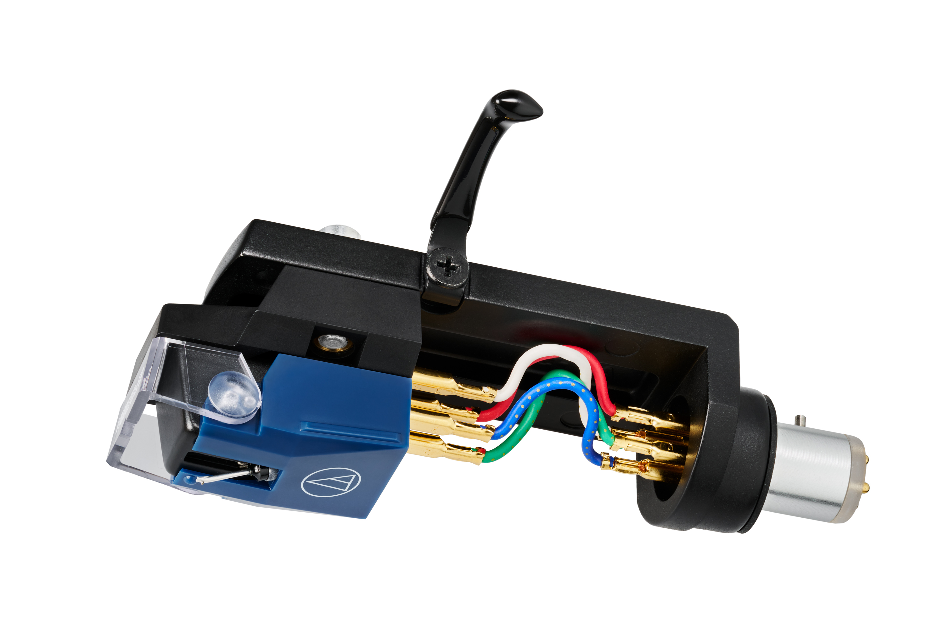 20250513153718 2025 05 13 Audio TechnicaAT