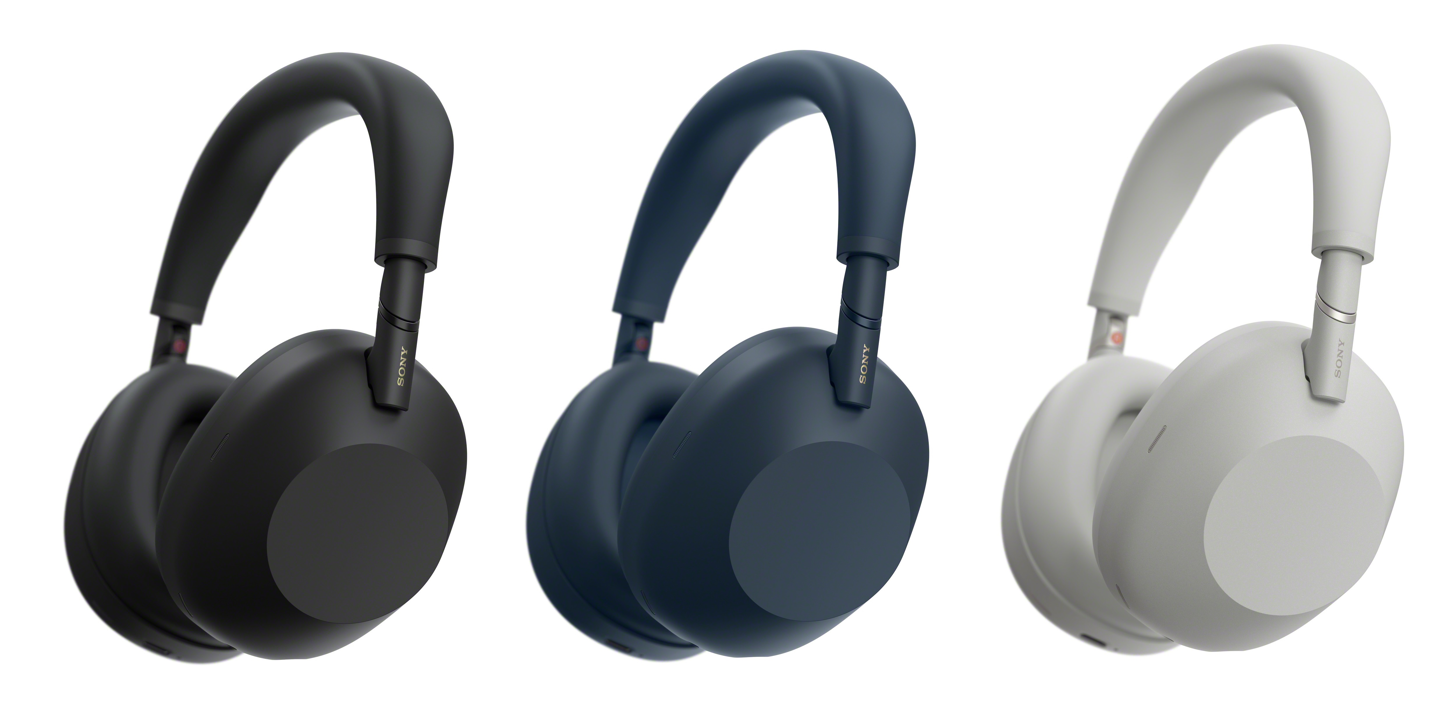 20250515143612 2025 05 15 SonyWH