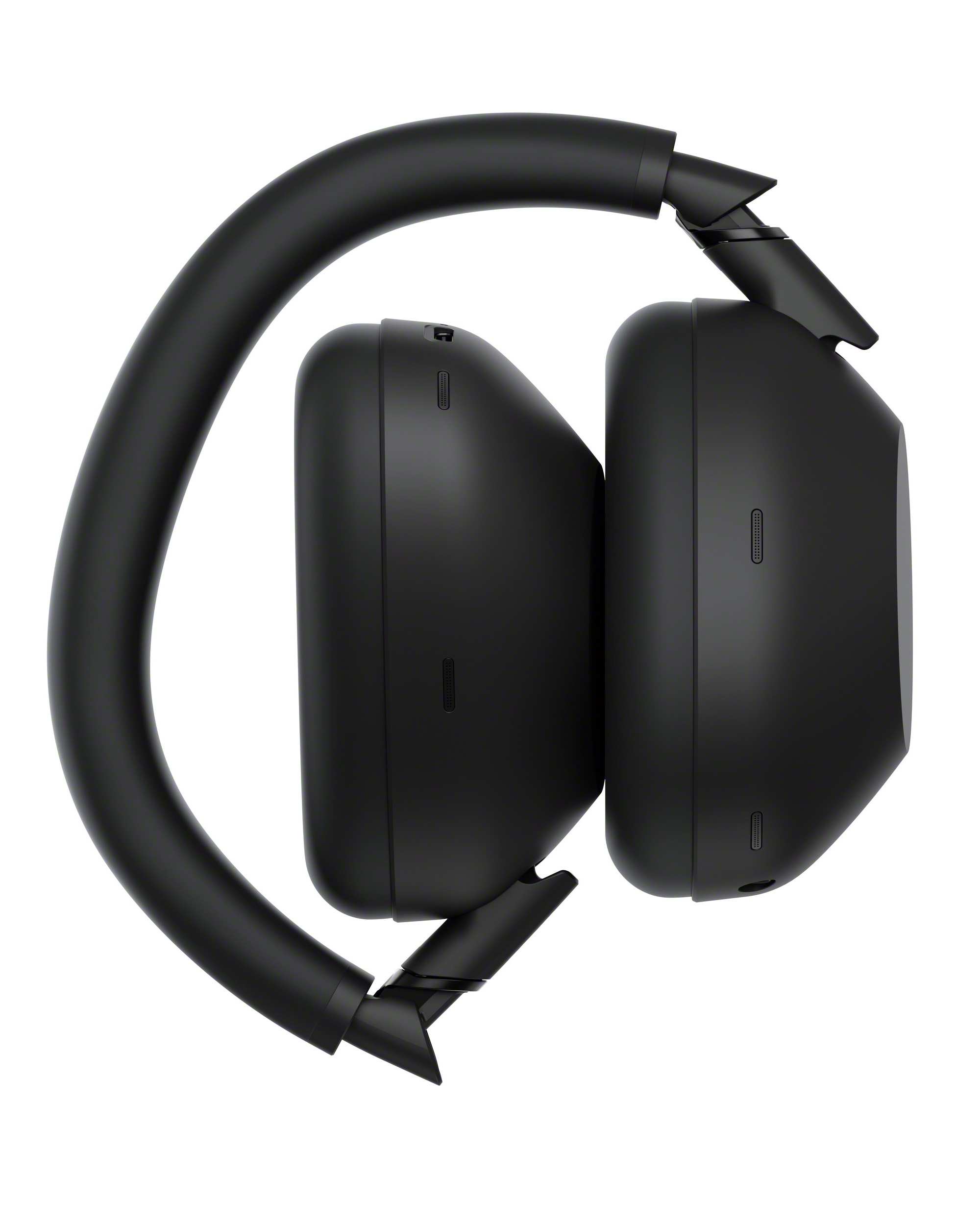 20250515143613 2025 05 15 SonyWH