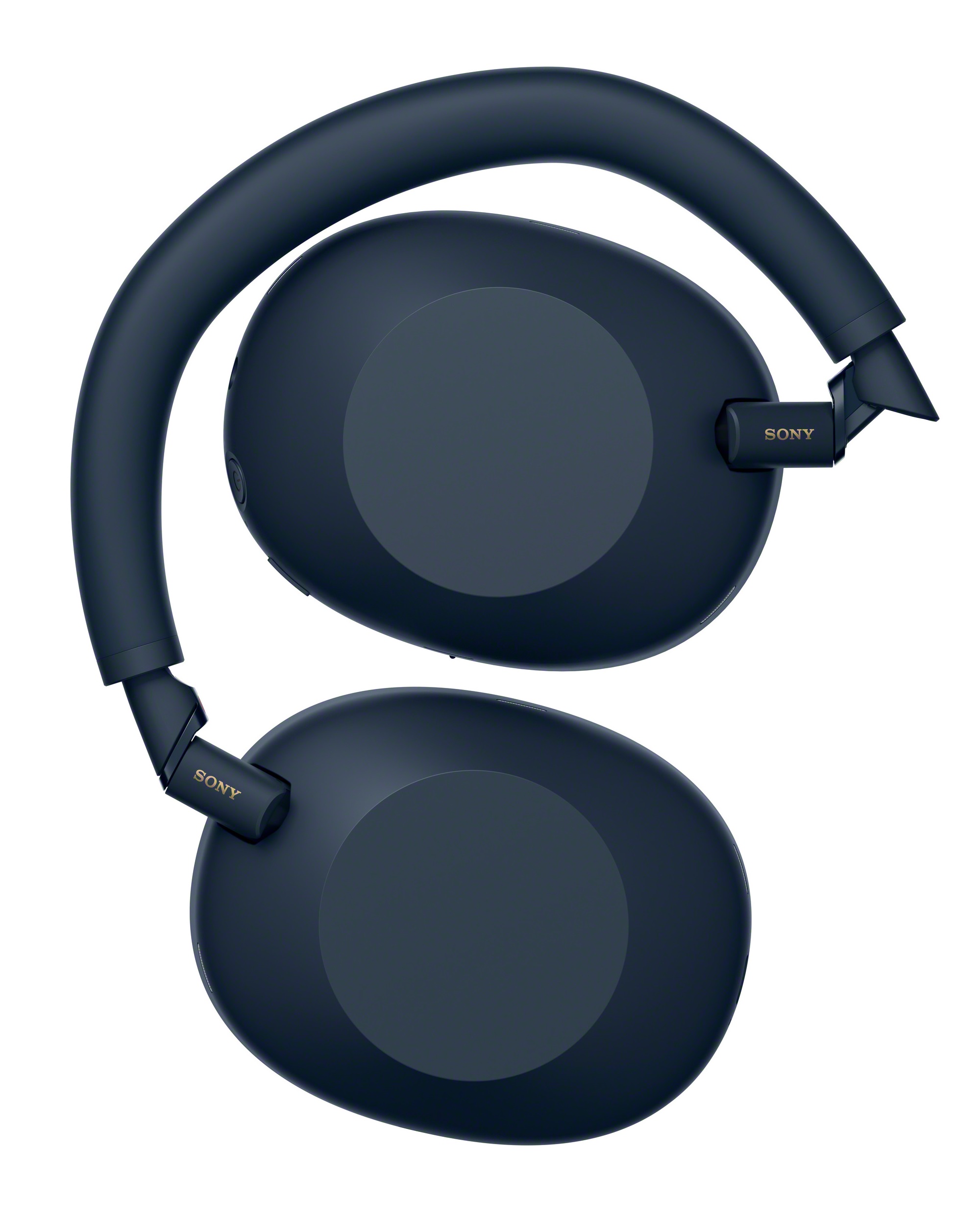 20250515143613 2025 05 15 SonyWH