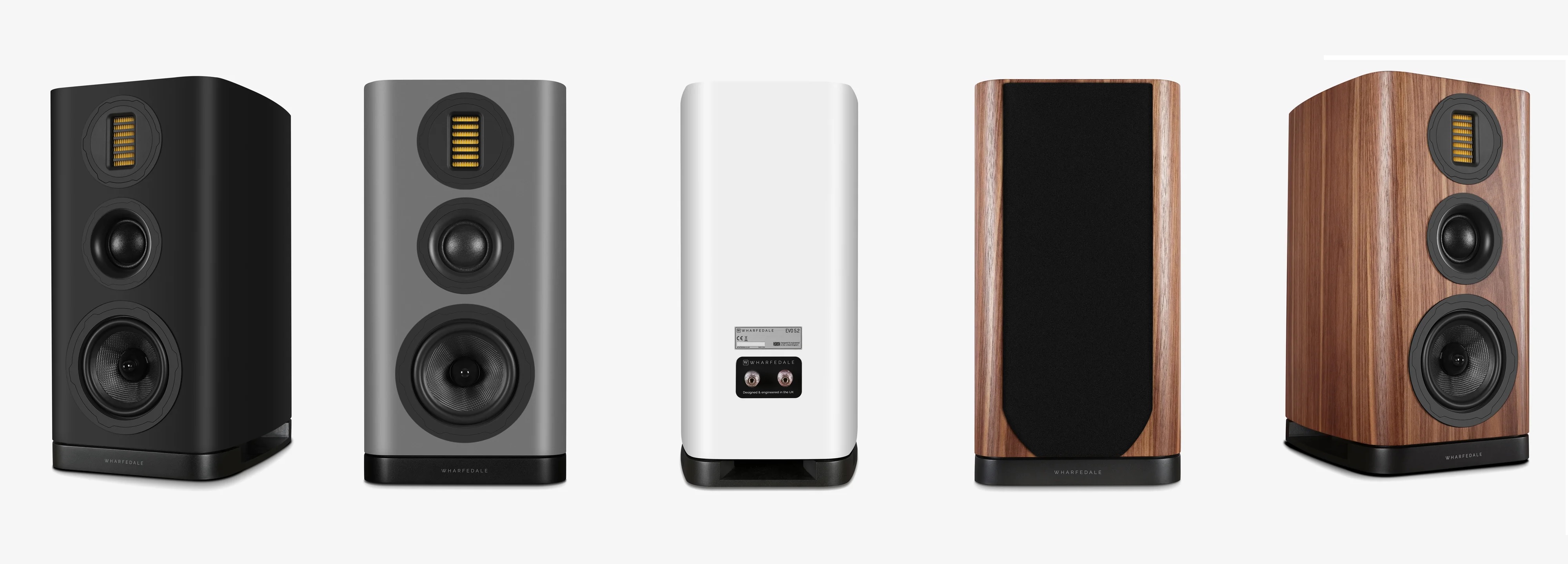 20250515174943 2025 05